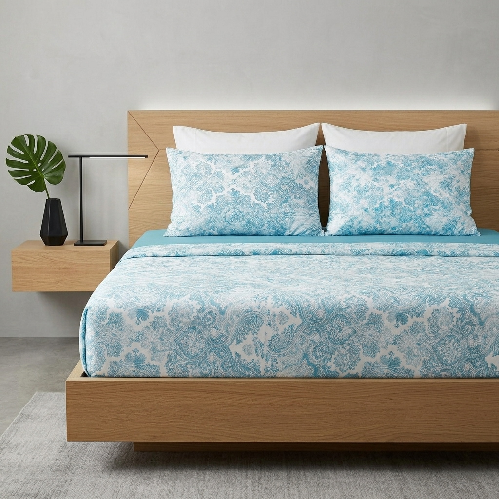 #colore_batik azzurro