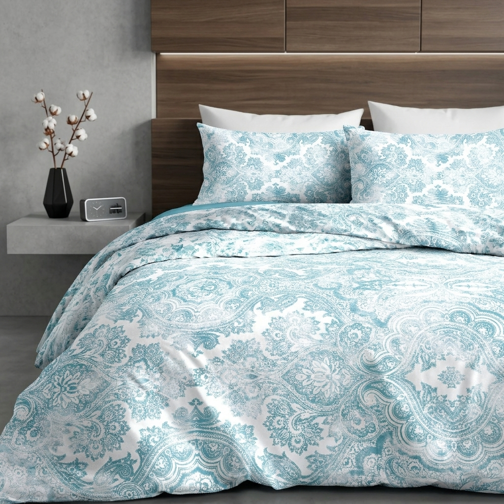 #colore_batik azzurro