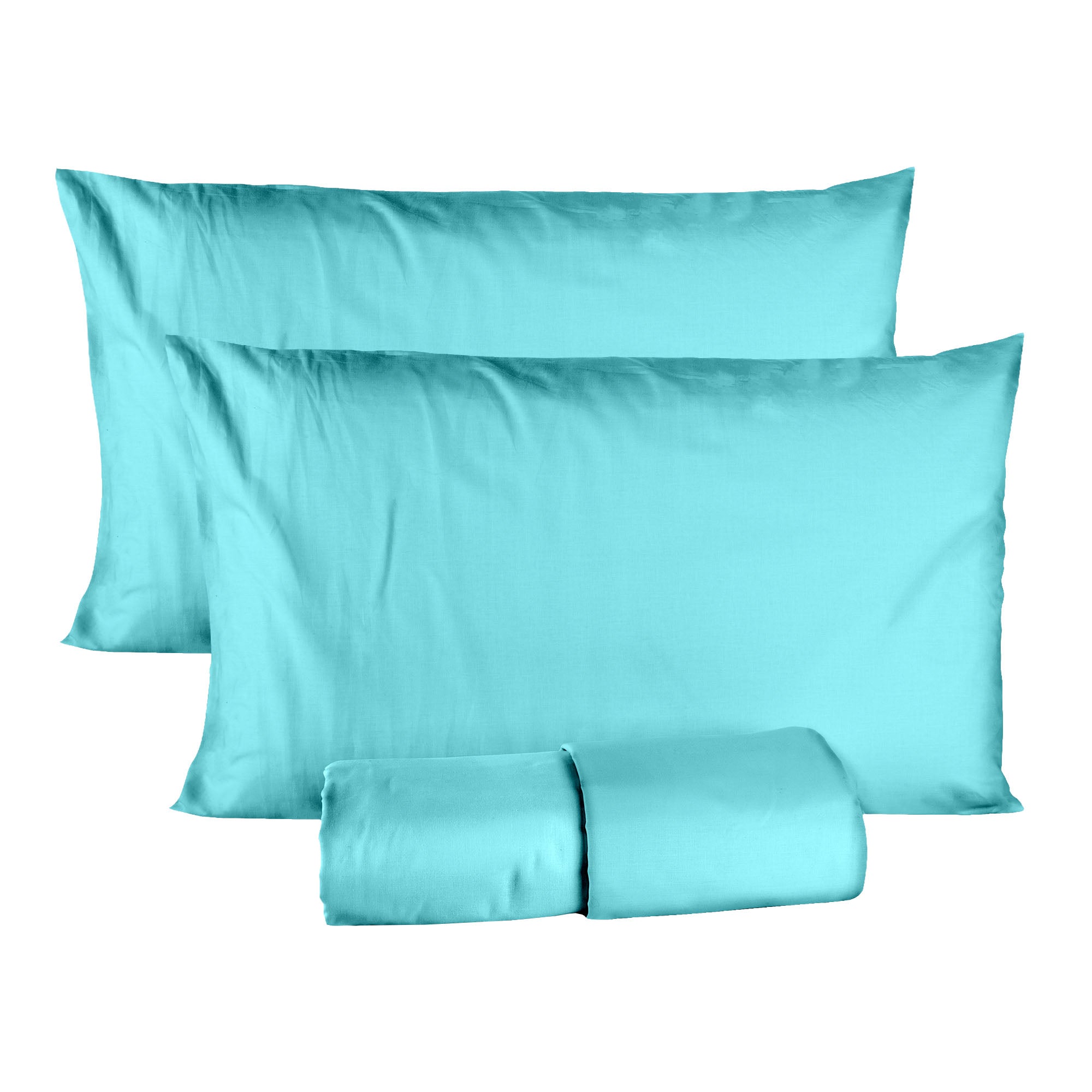 Completo Letto in Morbida Microfibra di Alta Qualità Collezione Beat by Ruggeri