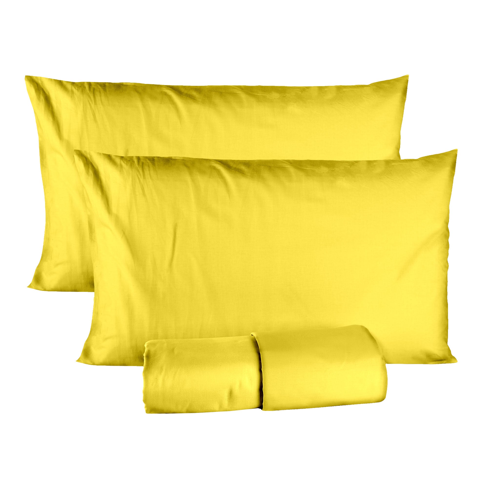 Completo Letto in Morbida Microfibra di Alta Qualità Collezione Beat by Ruggeri