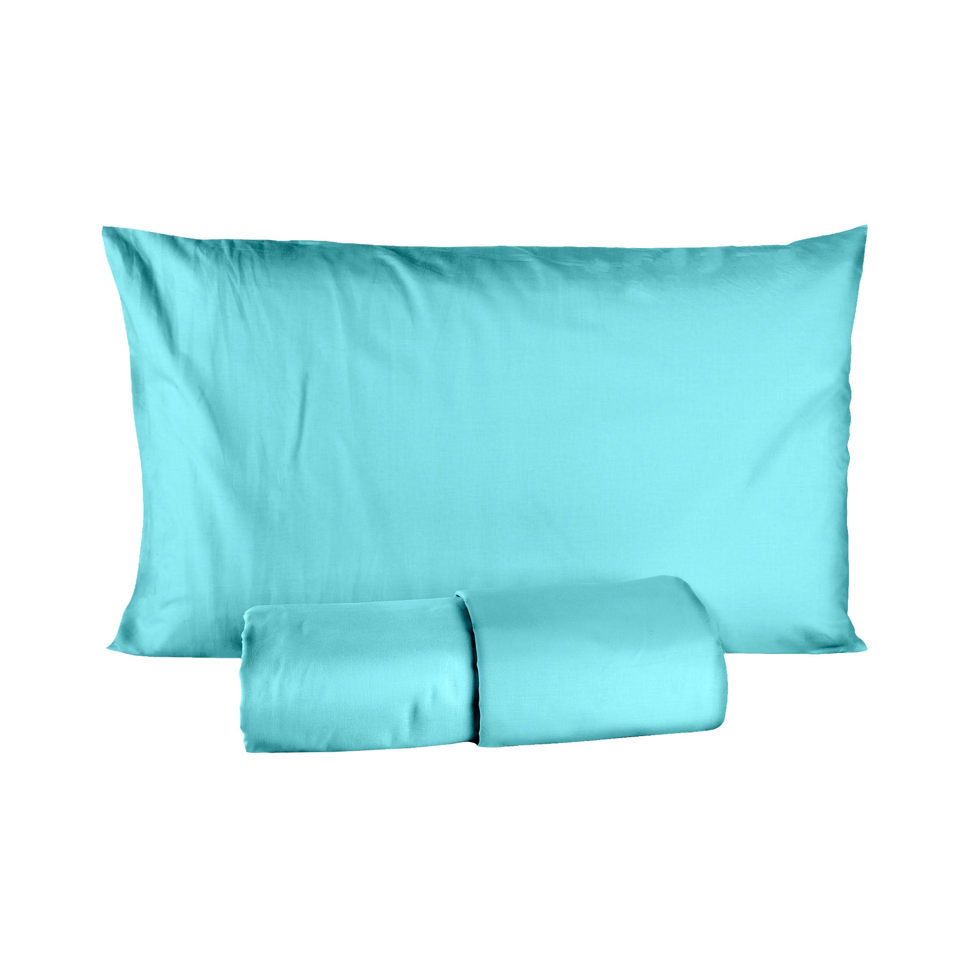 Completo Letto in Morbida Microfibra di Alta Qualità Collezione Beat by Ruggeri