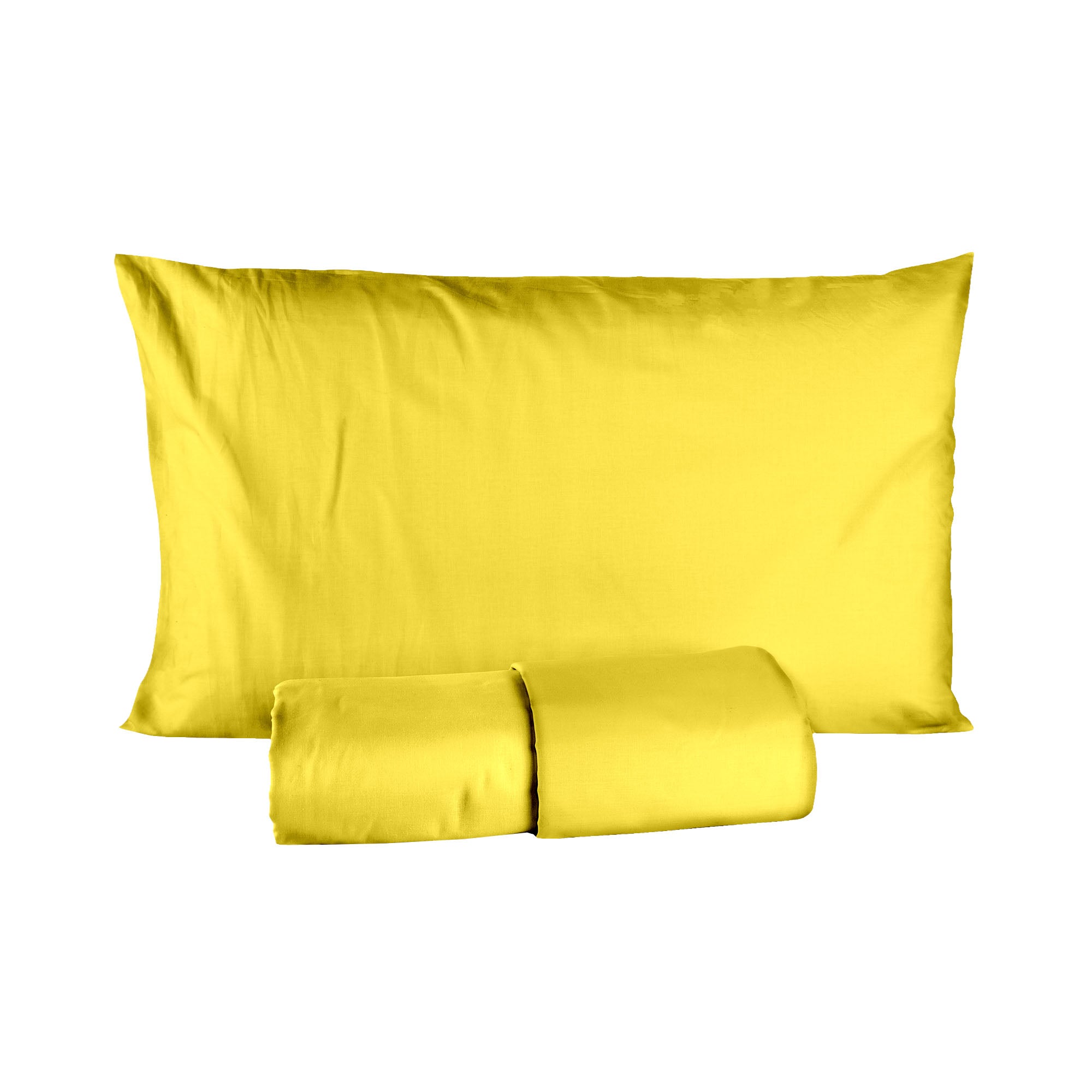 Completo Letto in Morbida Microfibra di Alta Qualità Collezione Beat by Ruggeri