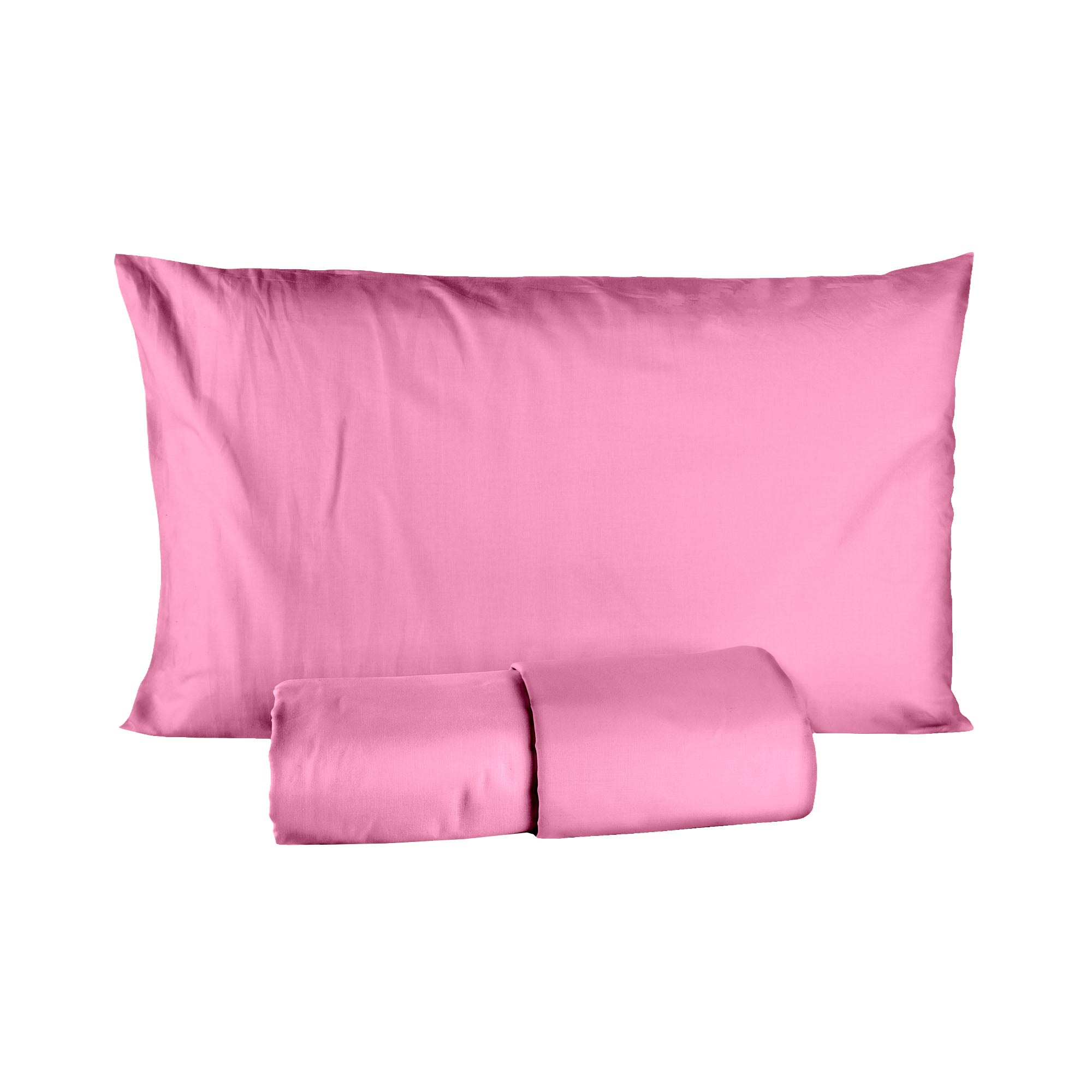 Completo Letto in Morbida Microfibra di Alta Qualità Collezione Beat by Ruggeri