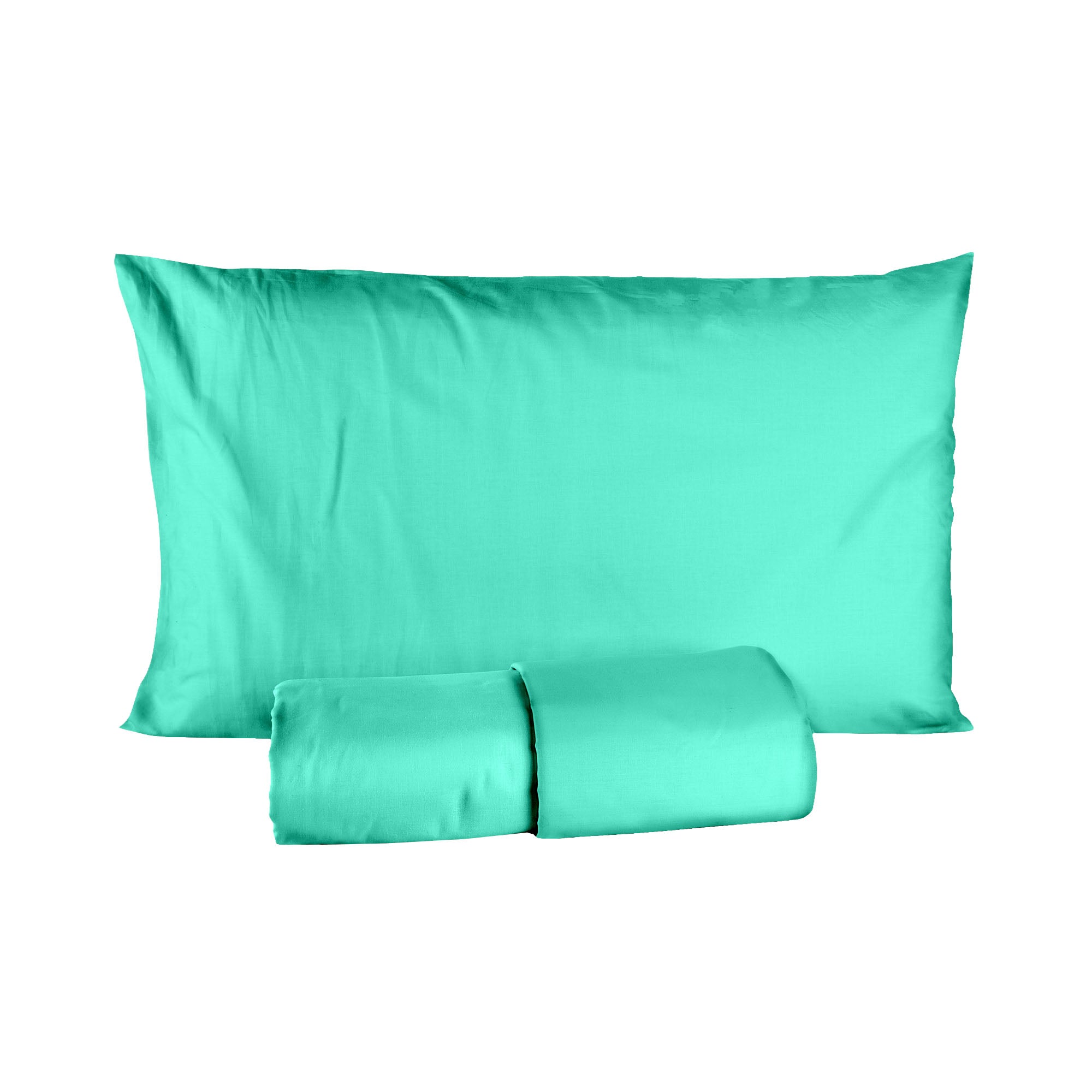 Completo Letto in Morbida Microfibra di Alta Qualità Collezione Beat by Ruggeri