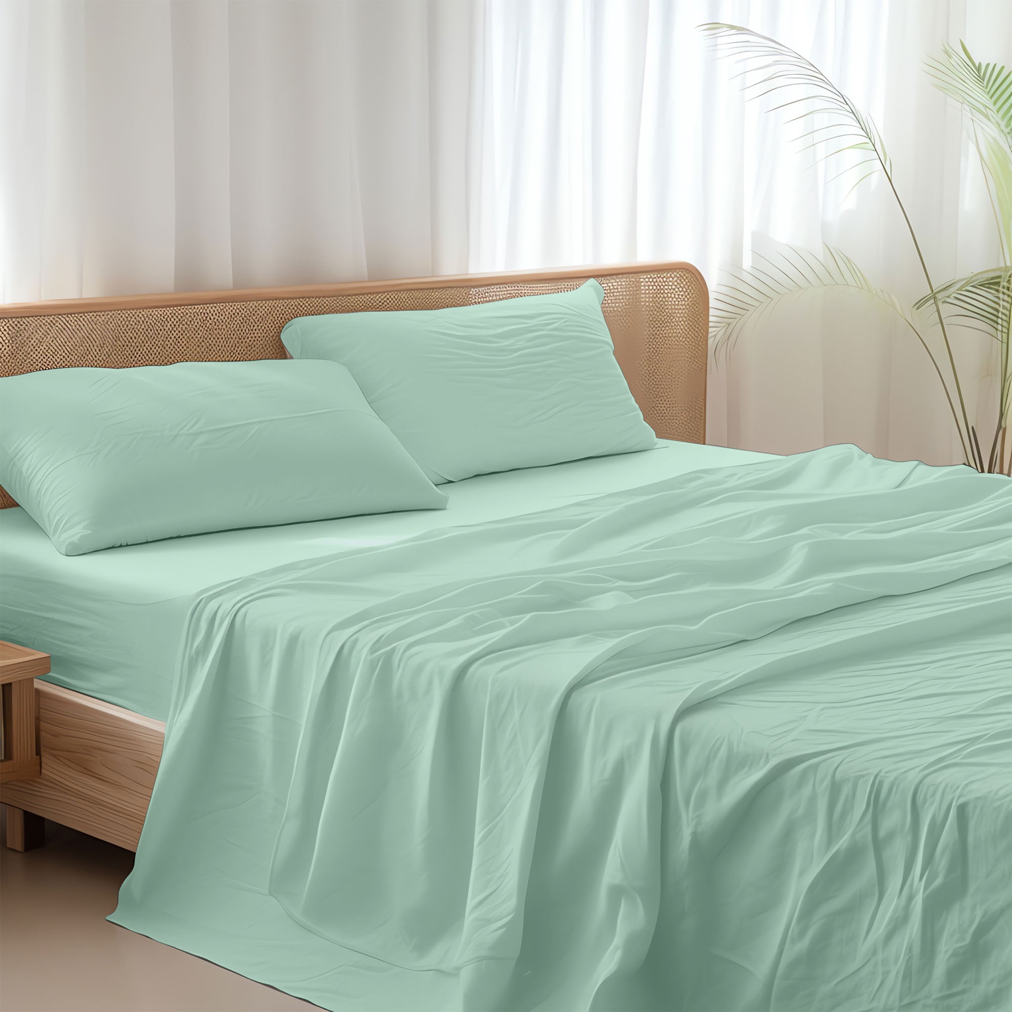 #color_verde light