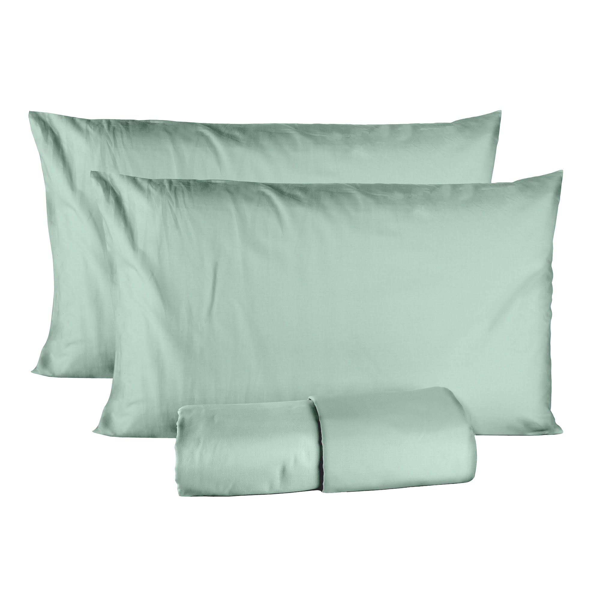 #color_verde light