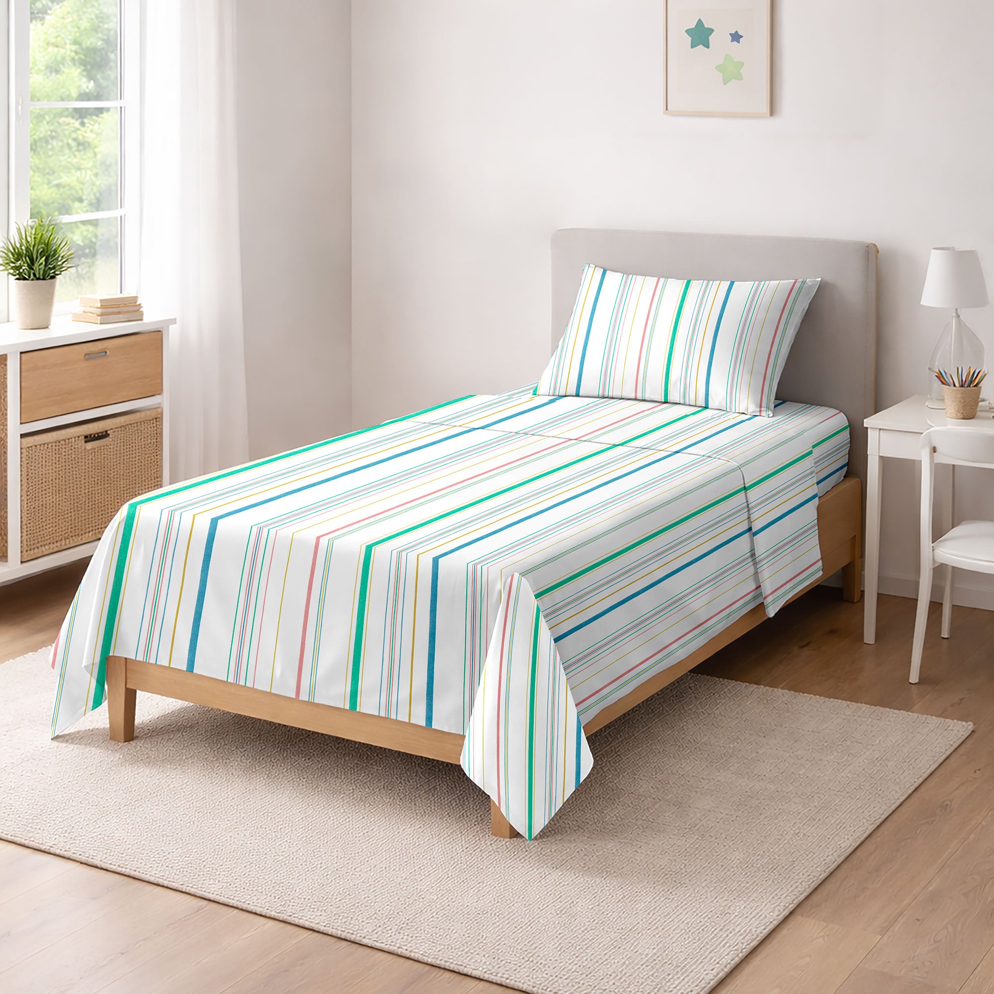 #dimensioni della biancheria da letto_singolo