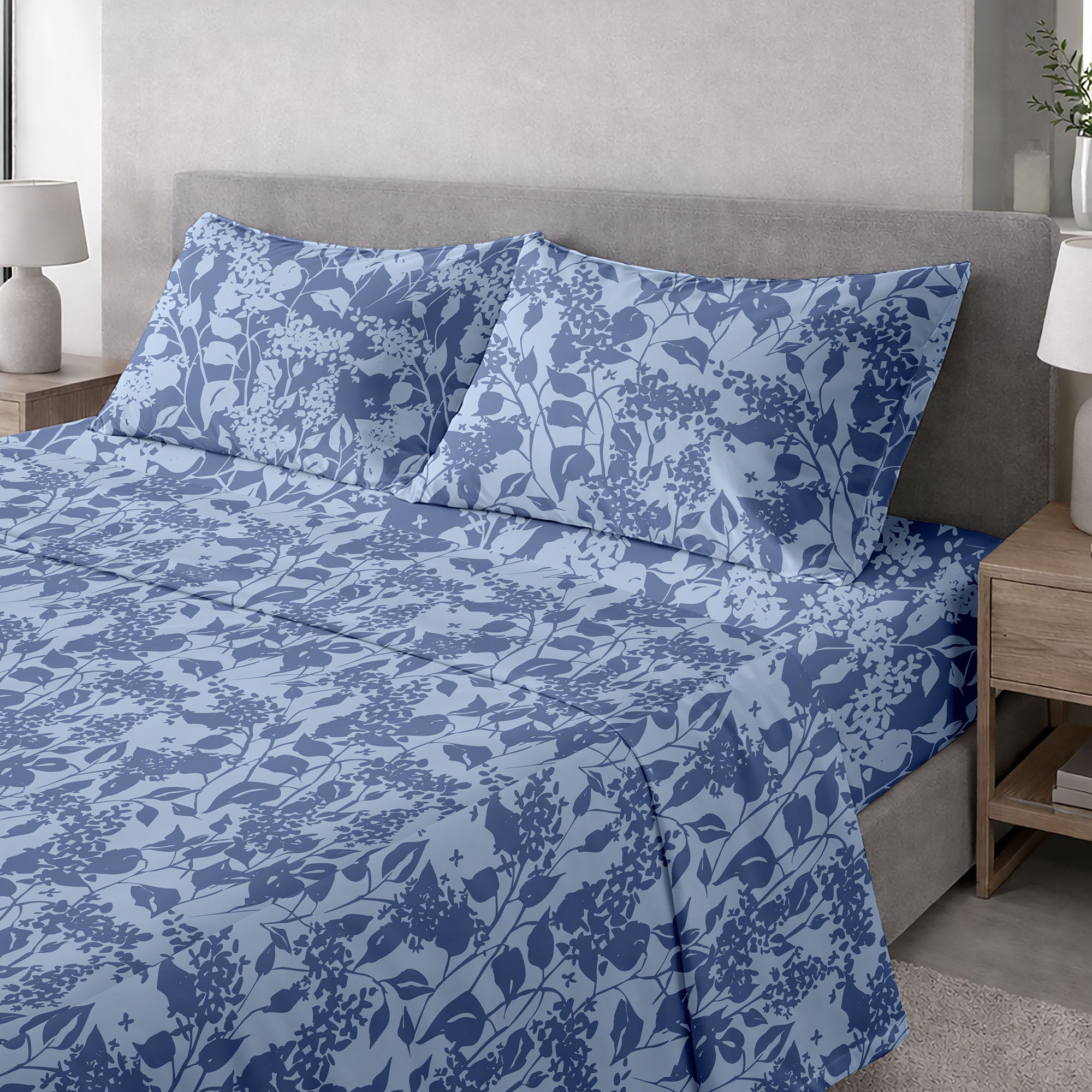 #color_Floreale Azzurro Bicolor
#taglia_matrimoniale
