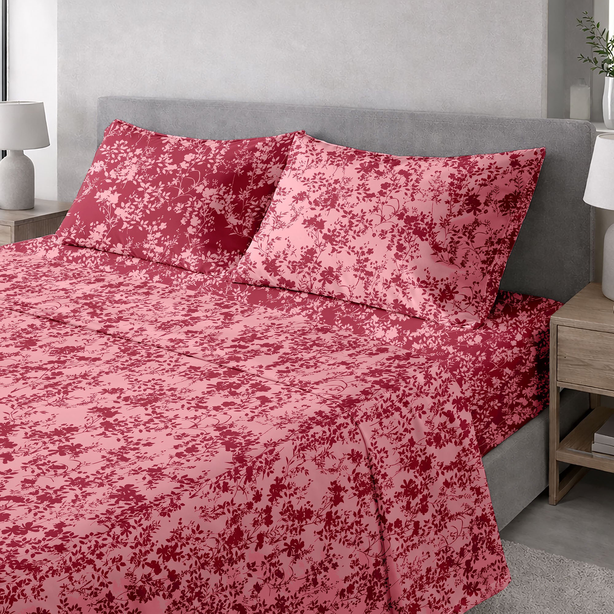 #color_Floreale Rosso Bicolor
#taglia_Matrimoniale