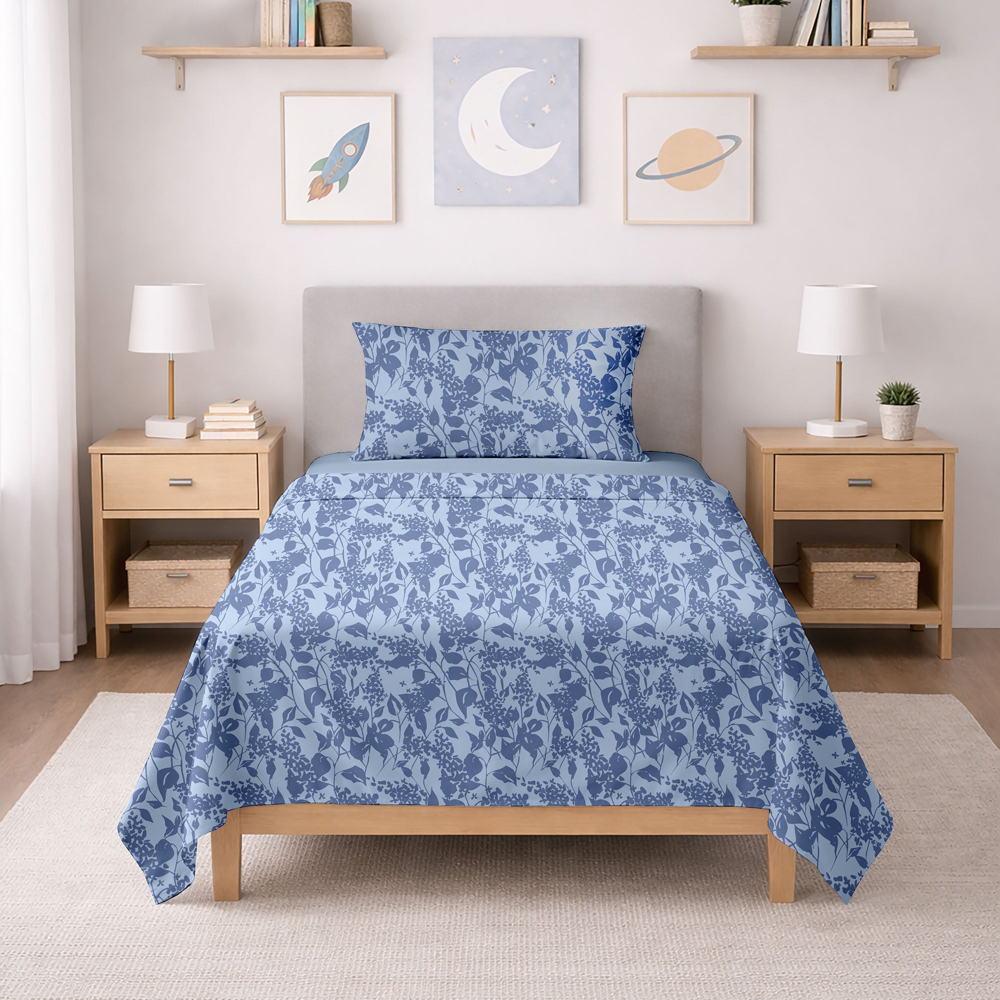 #color_Floreale Azzurro
#taglia_singolo