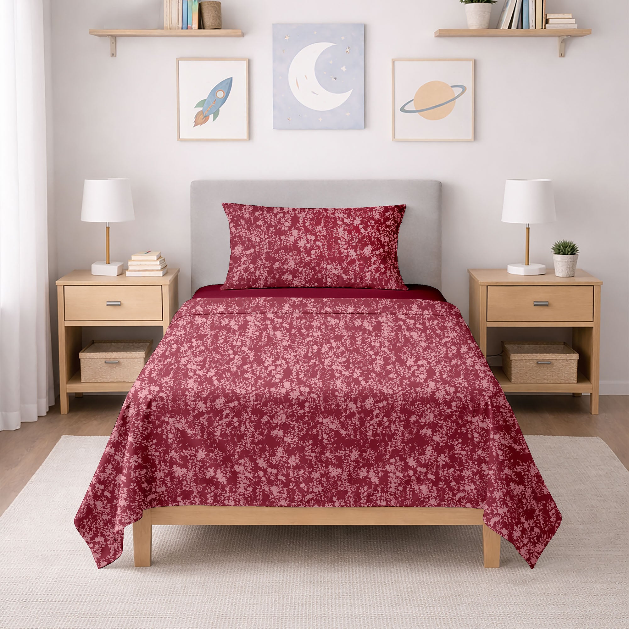 #color_Floreale Rosso
#taglia_singolo