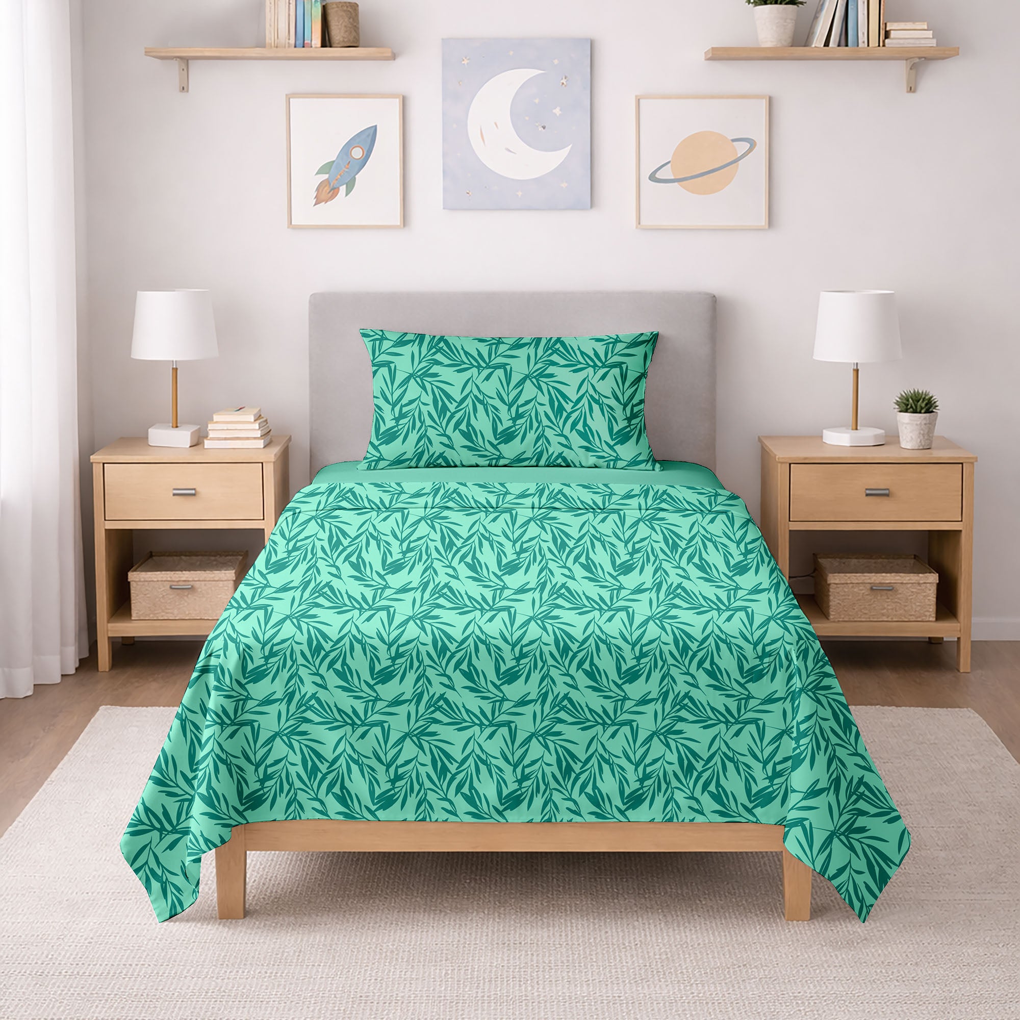 #color_Floreale Verde
#taglia_singolo