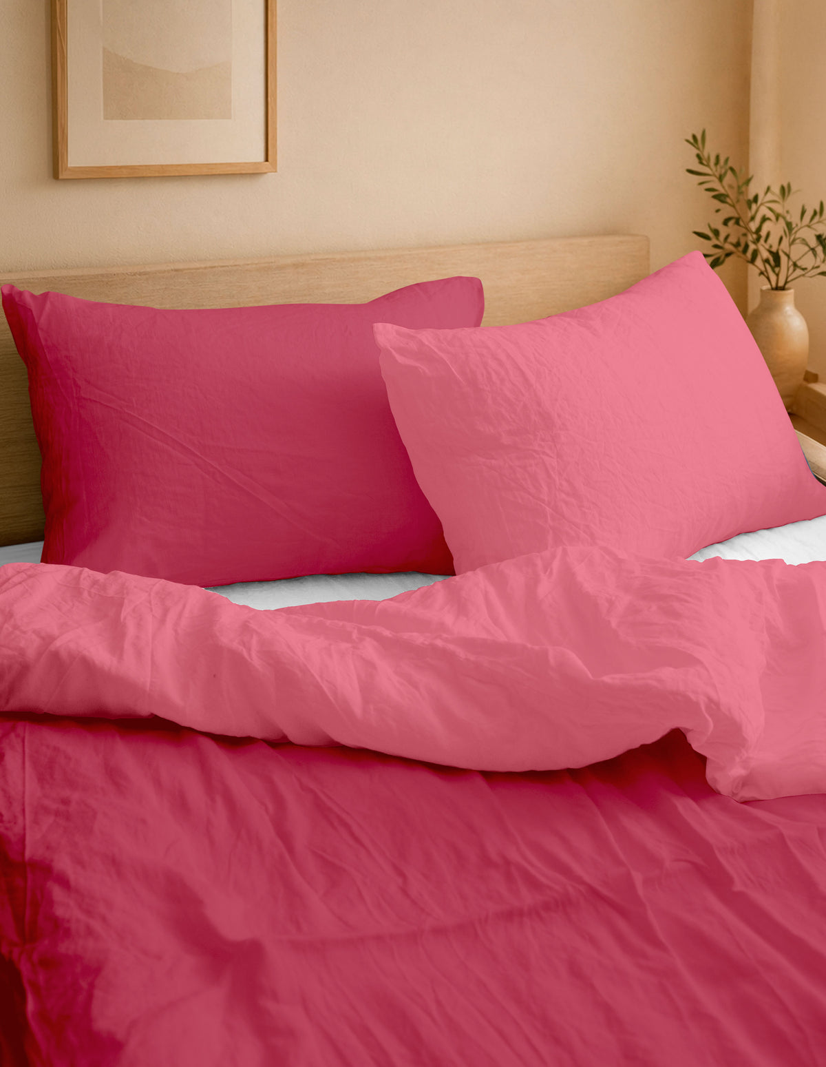 #color_rosso
