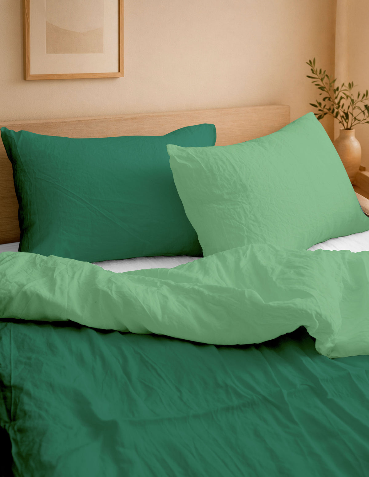 #color_verde