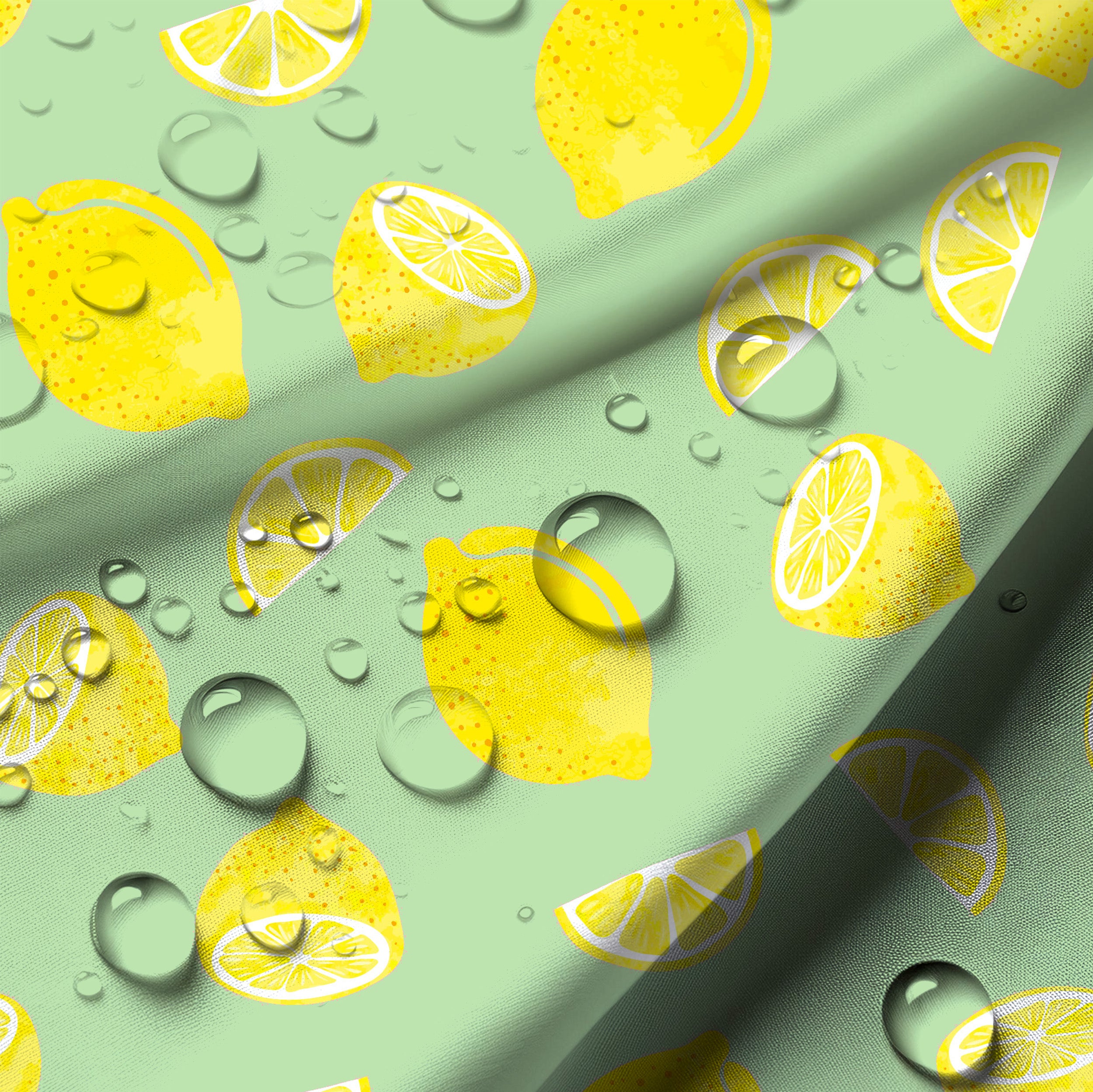 #color_limoni