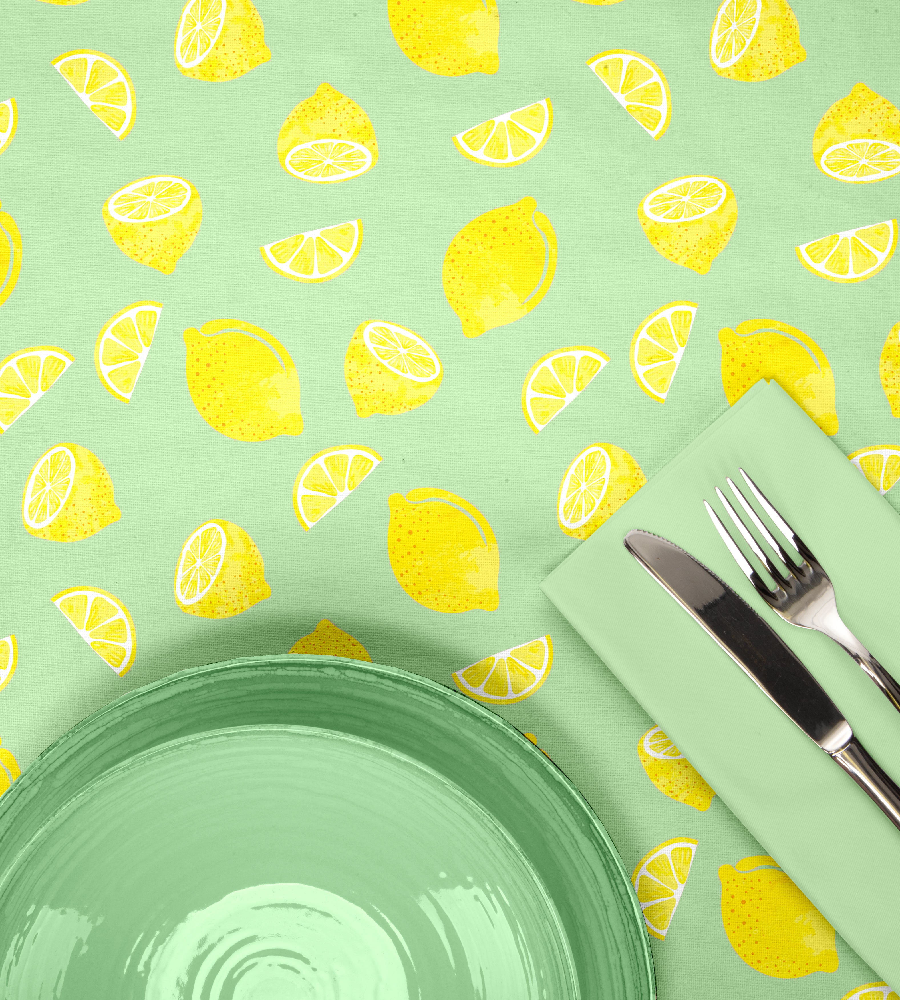 #color_limoni