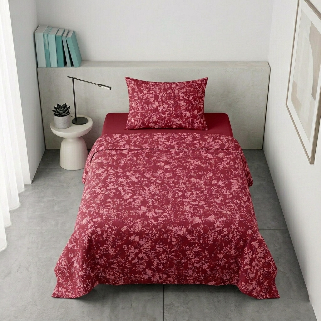 #color_Floreale Rosso
#taglia_singolo