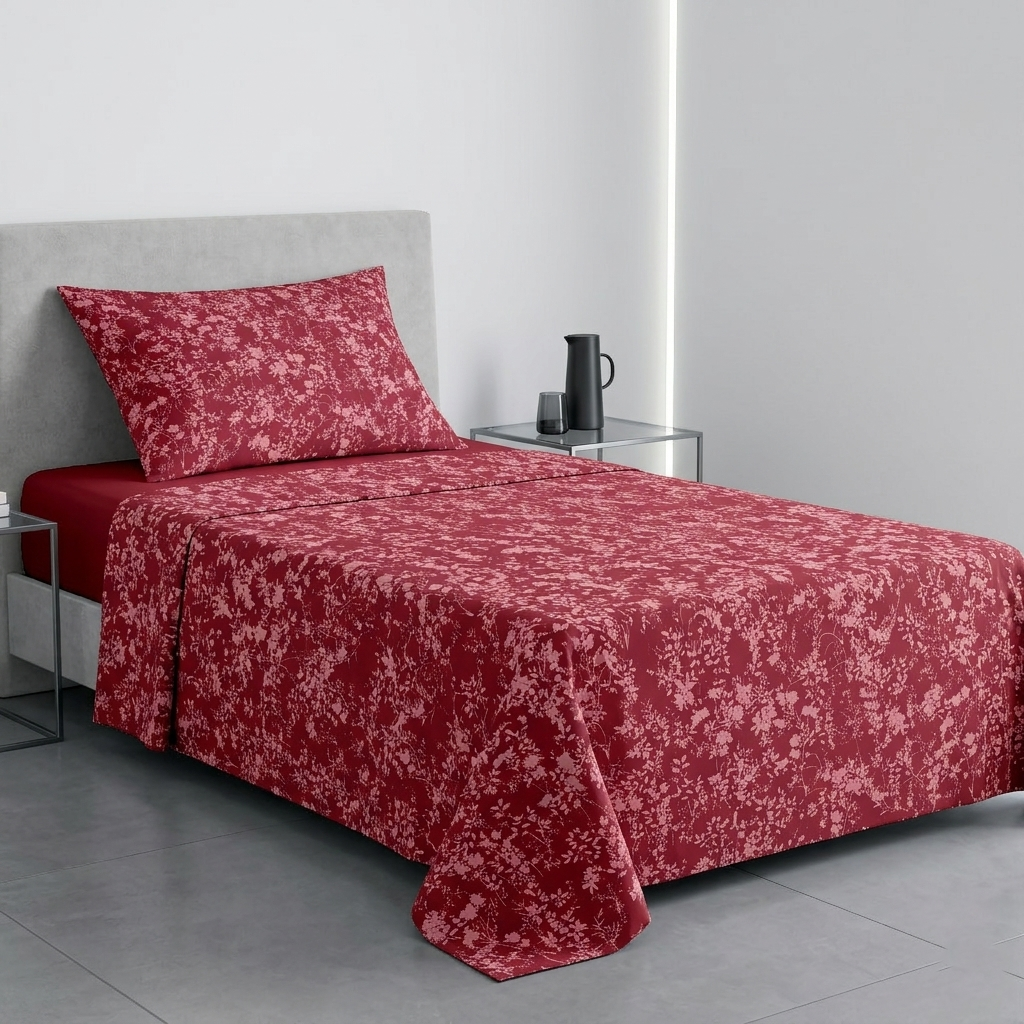 #color_Floreale Rosso
#taglia_singolo