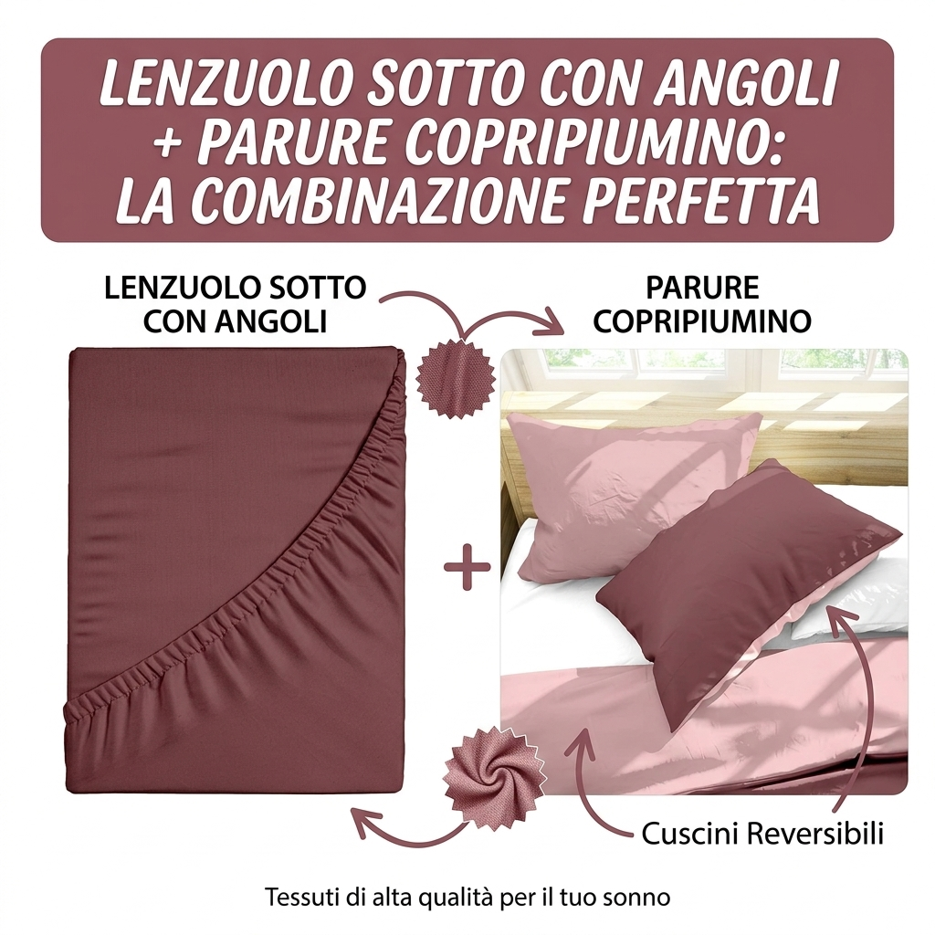 #colore_rosso