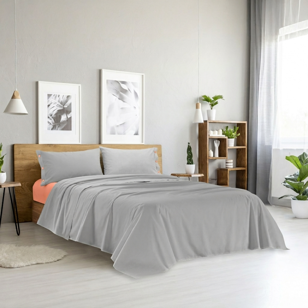#color_grigio e arancione