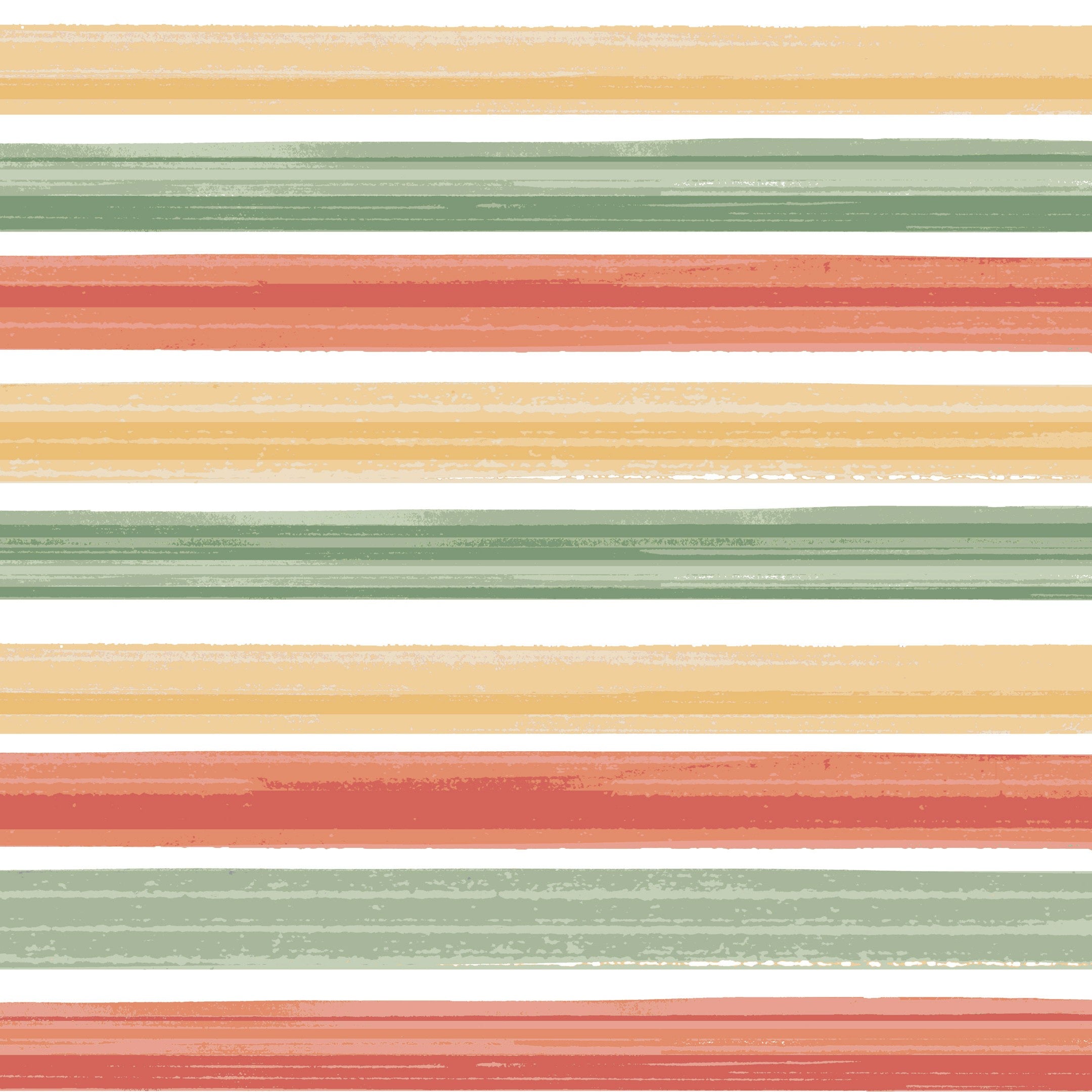 Parure Copripiumino Doubleface Matrimoniale in cotone by Parah