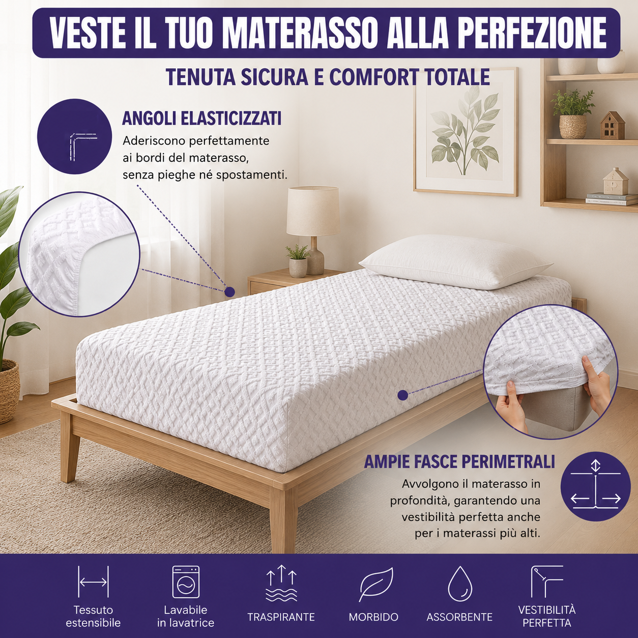 #taglia_singolo 90x200 cm