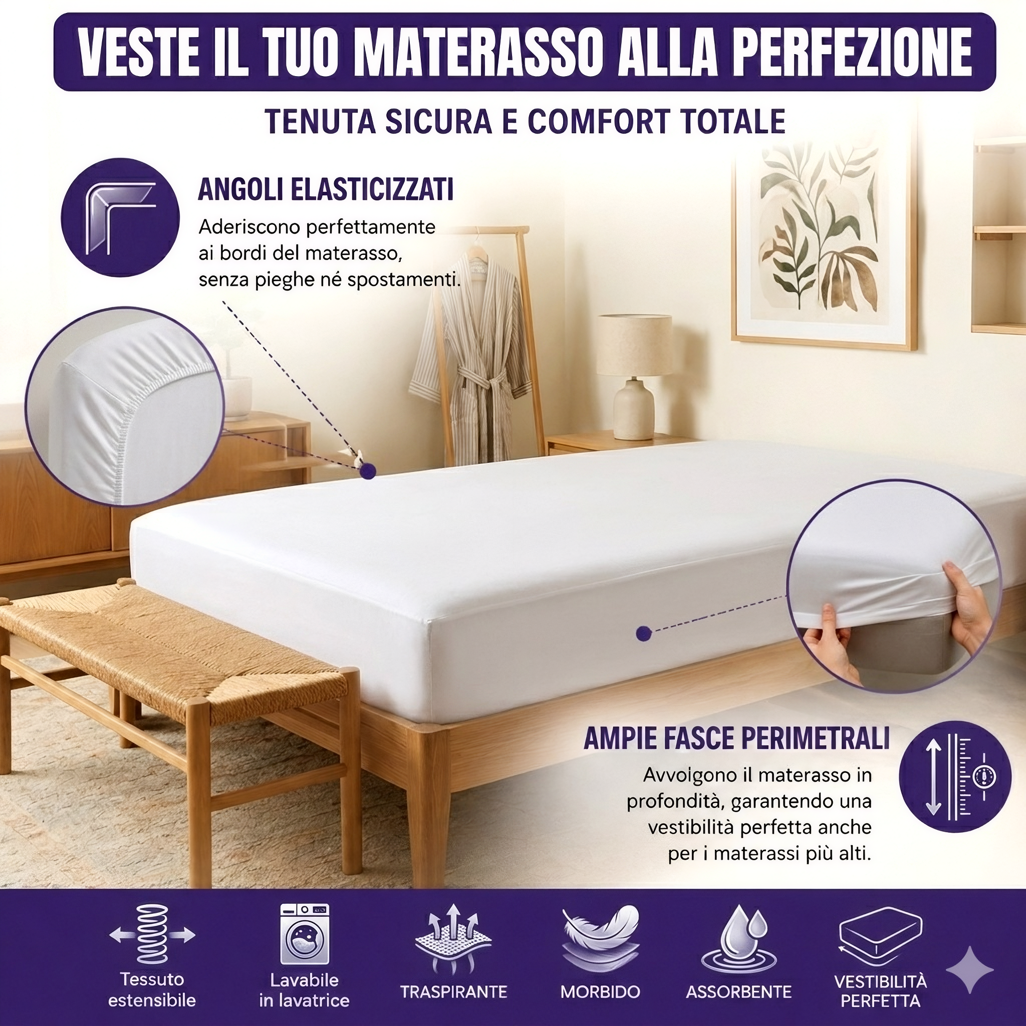 #taglia_singolo 90x200 cm