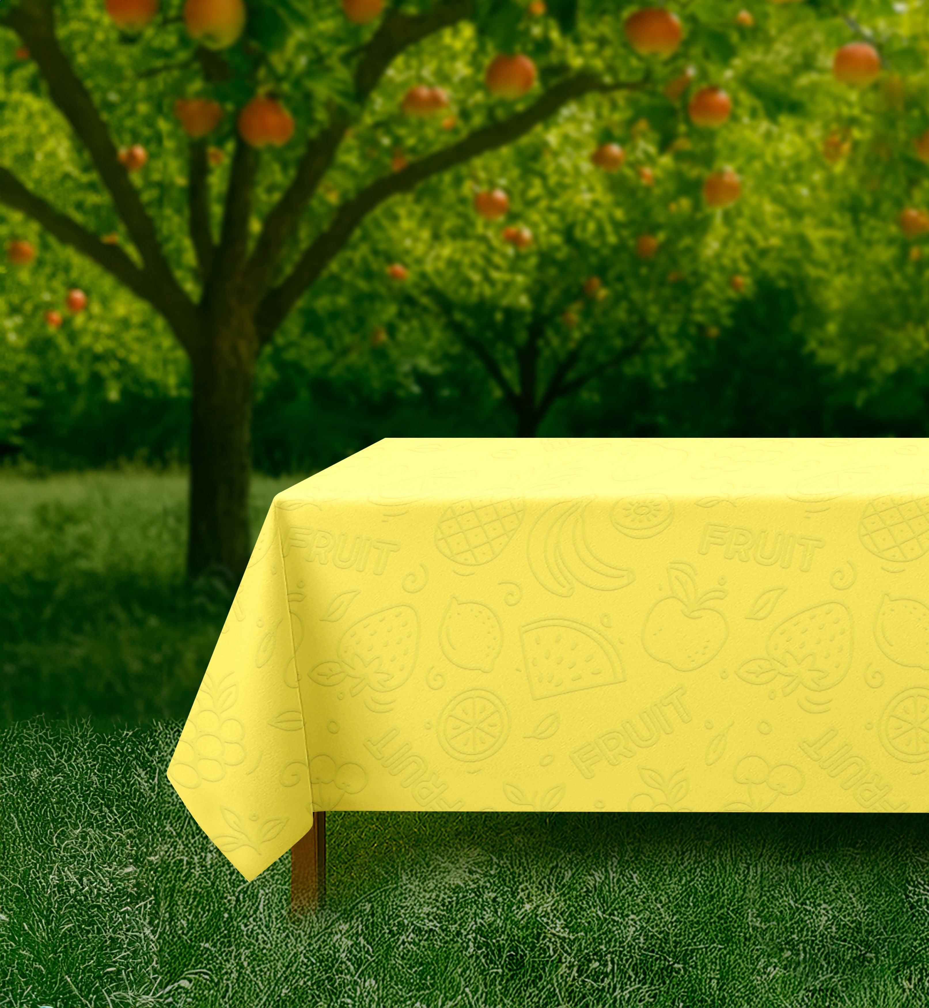 #color_giallo