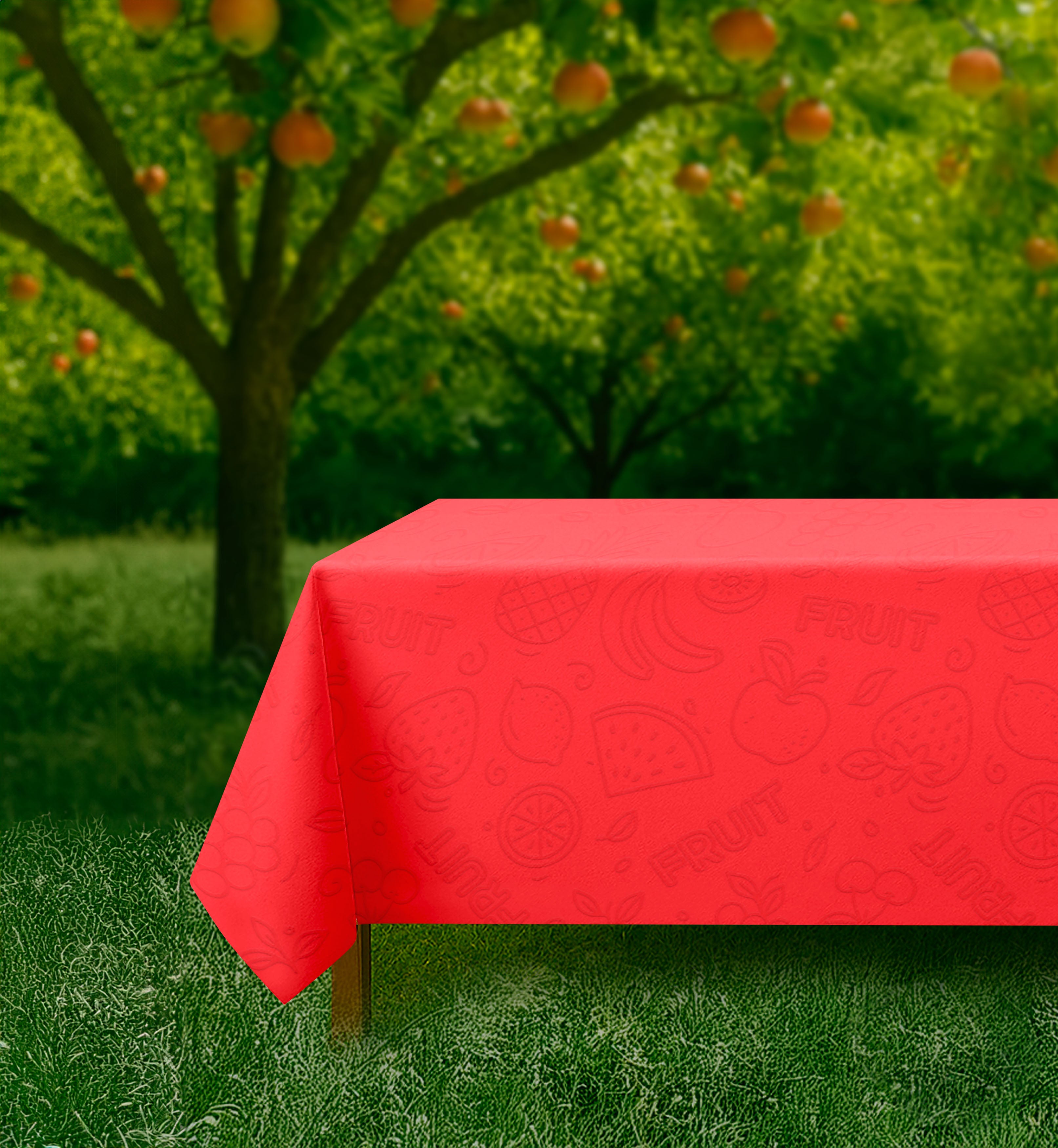 #color_rosso