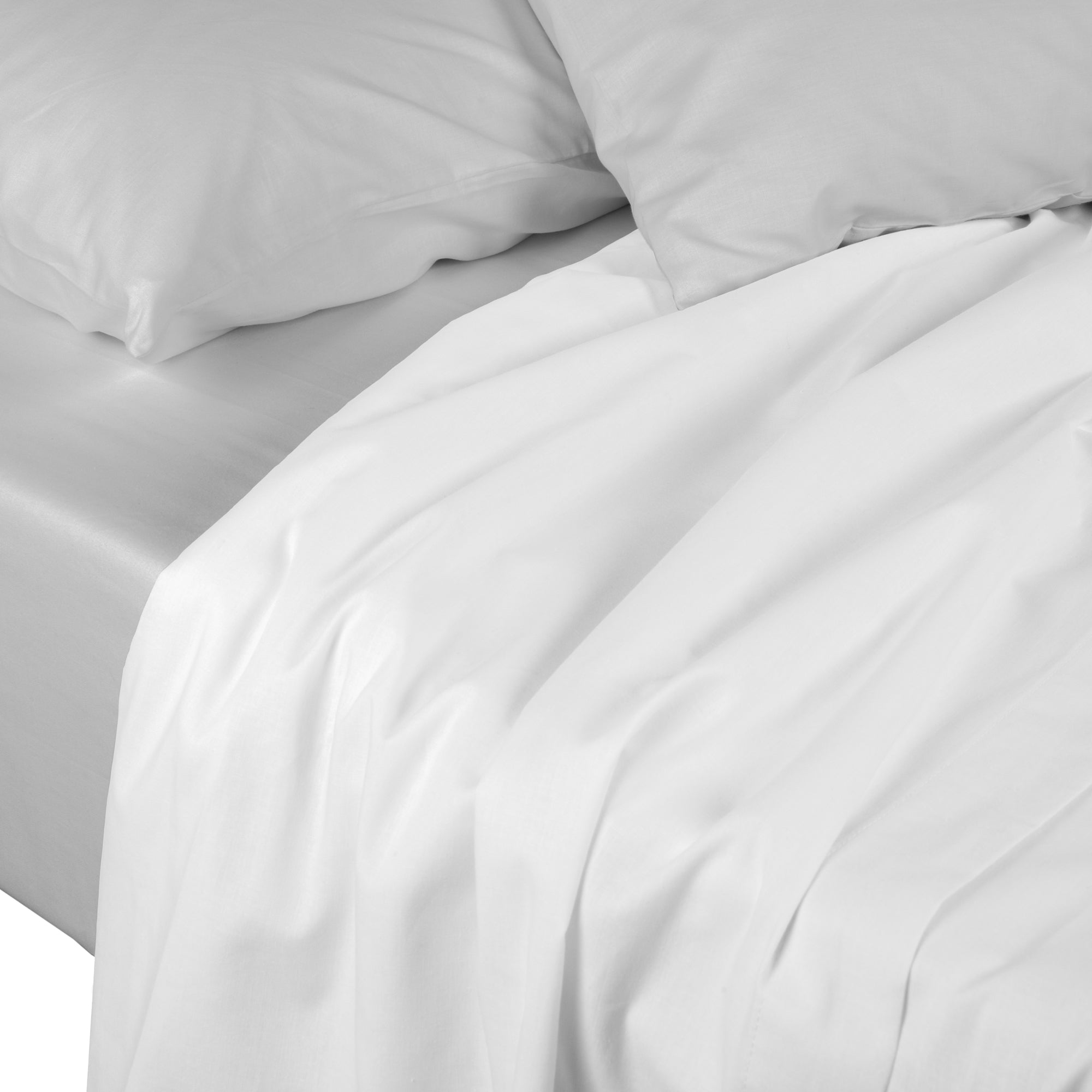 #color_bianco