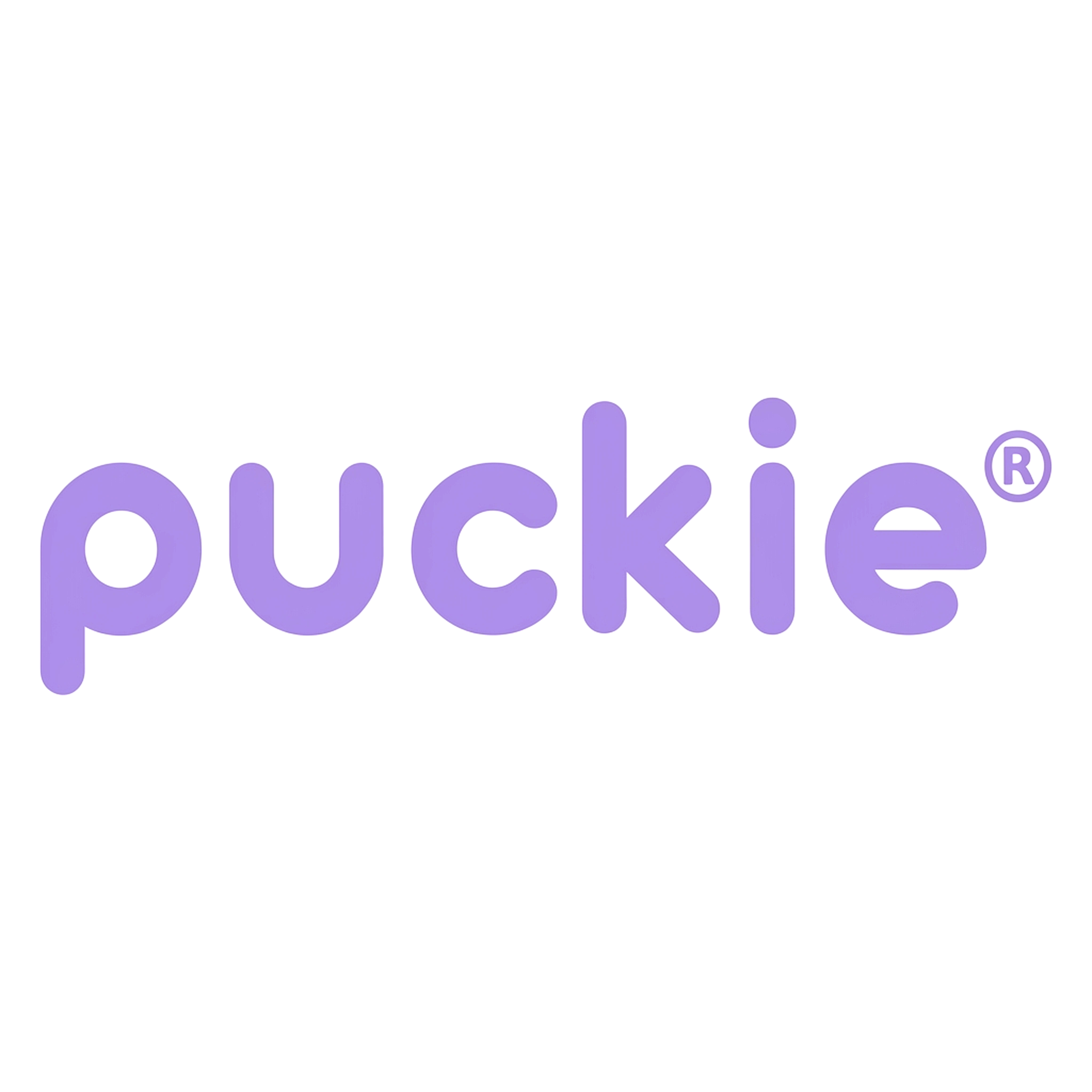 Coprimaterasso in Spugna Jacquard Con Angoli Elasticizzati by Puckie