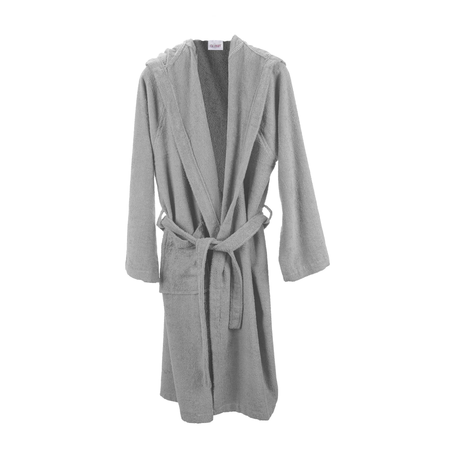 OLAOLA Accappatoio Uomo Leggero Kimono Accappatoio Comodo Lungo OLAOLA Accappatoio Uomo Leggero Kimono Accappatoio Comodo Lungo