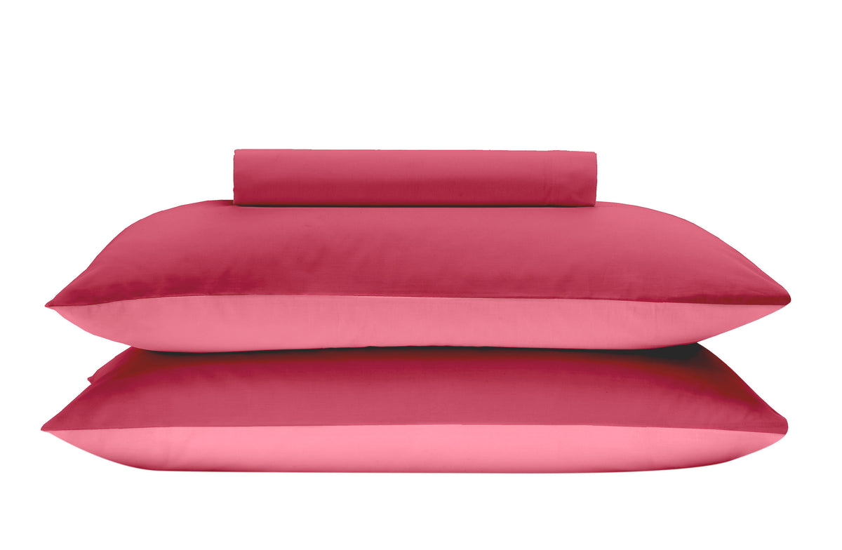 #color_rosso