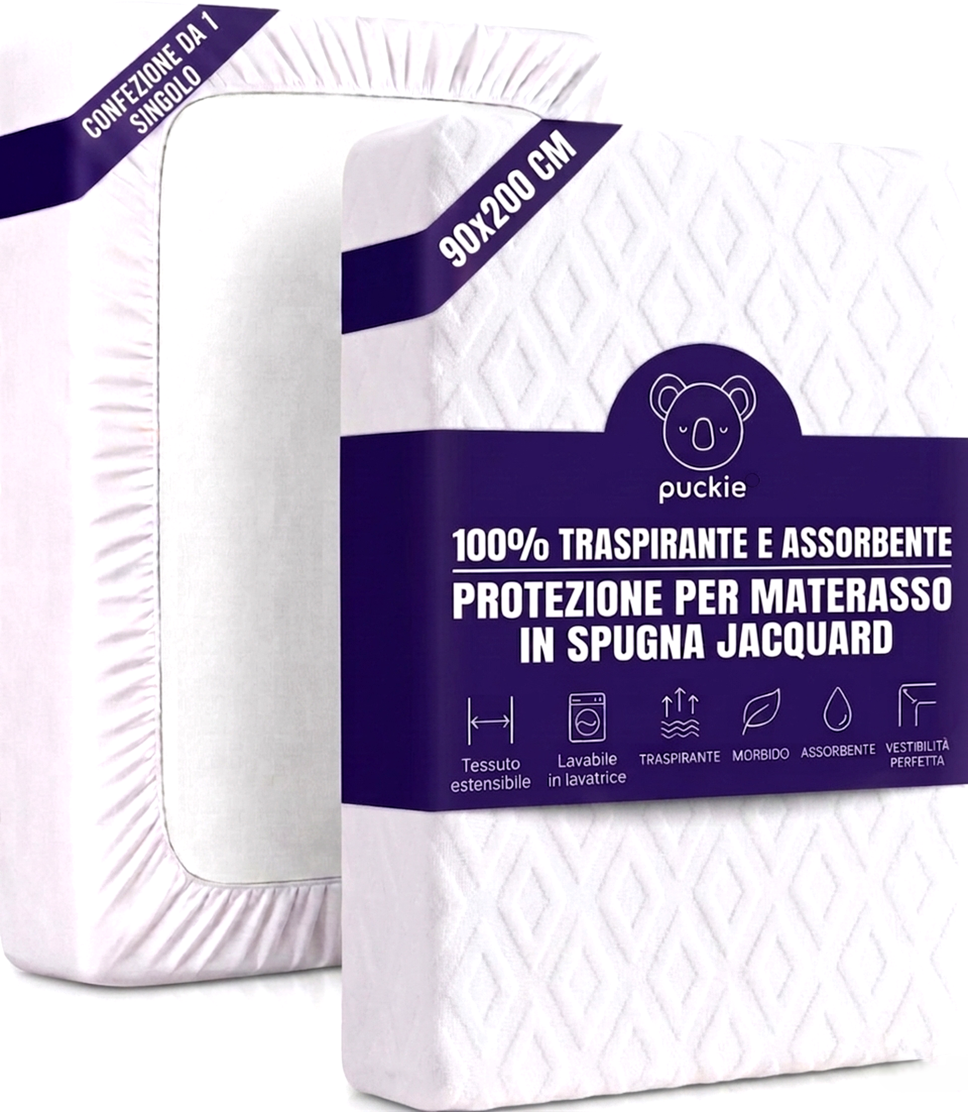 #taglia_singolo 90x200 cm
