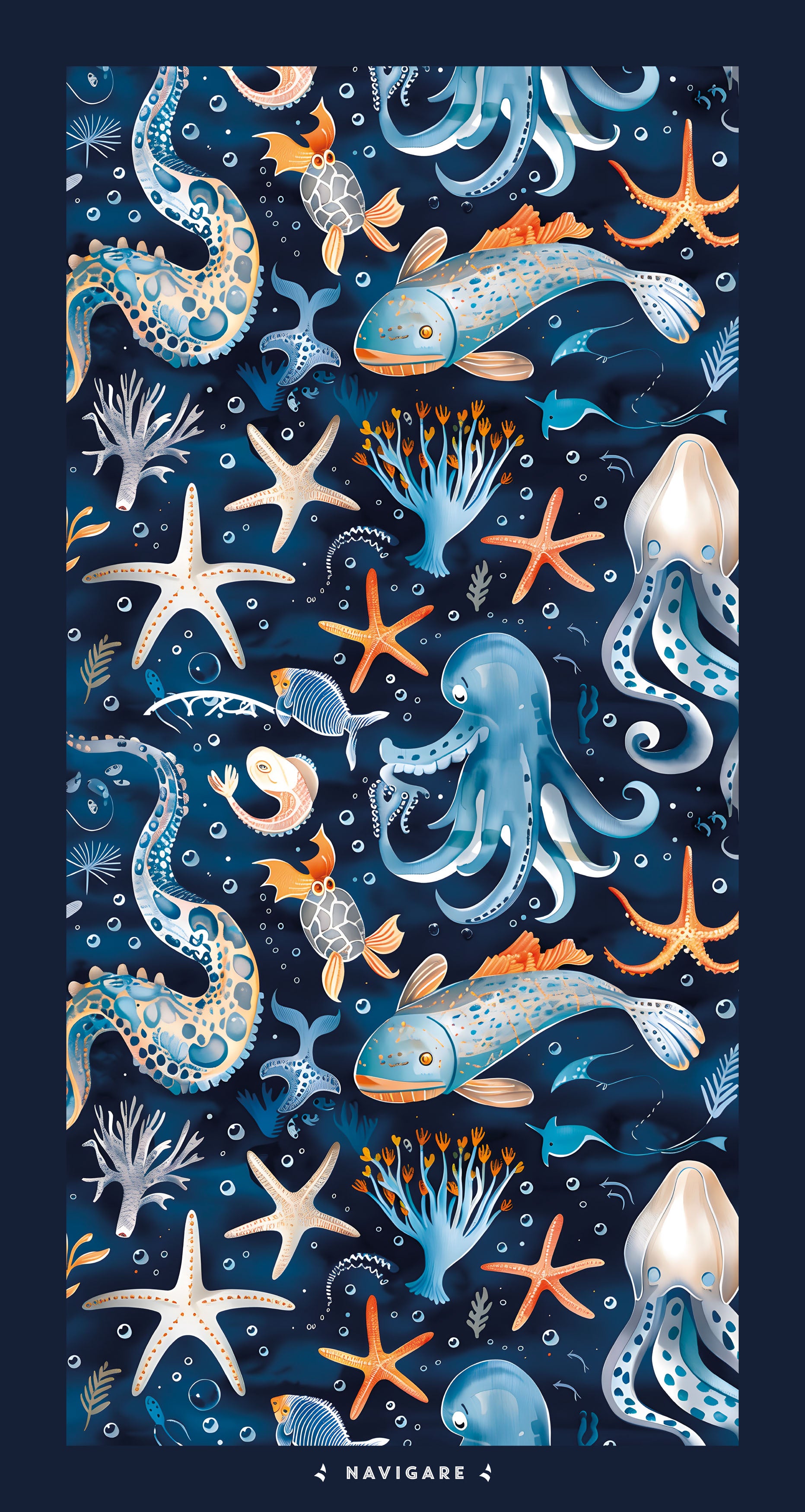 #color_mare