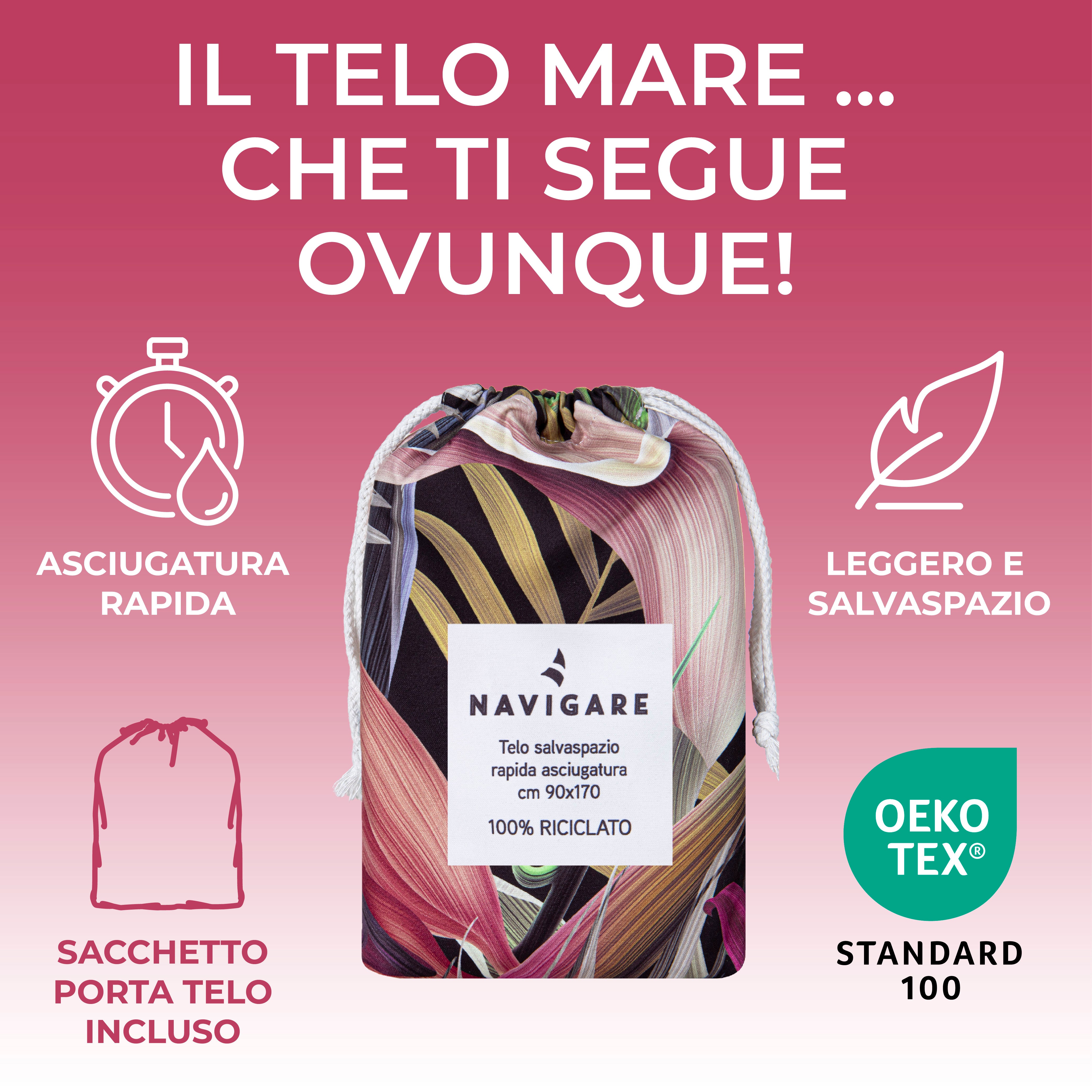 #color_foglie
