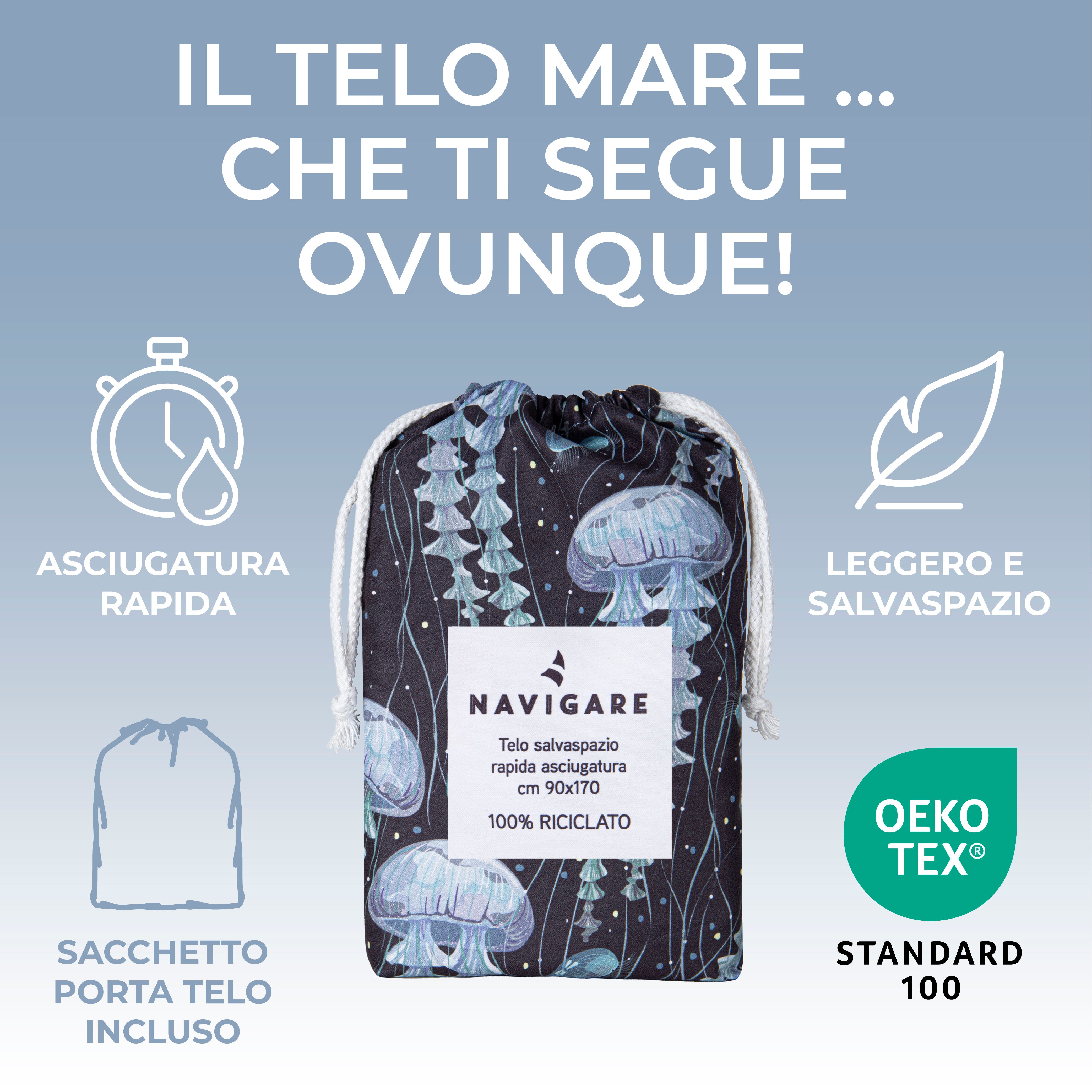 #color_meduse