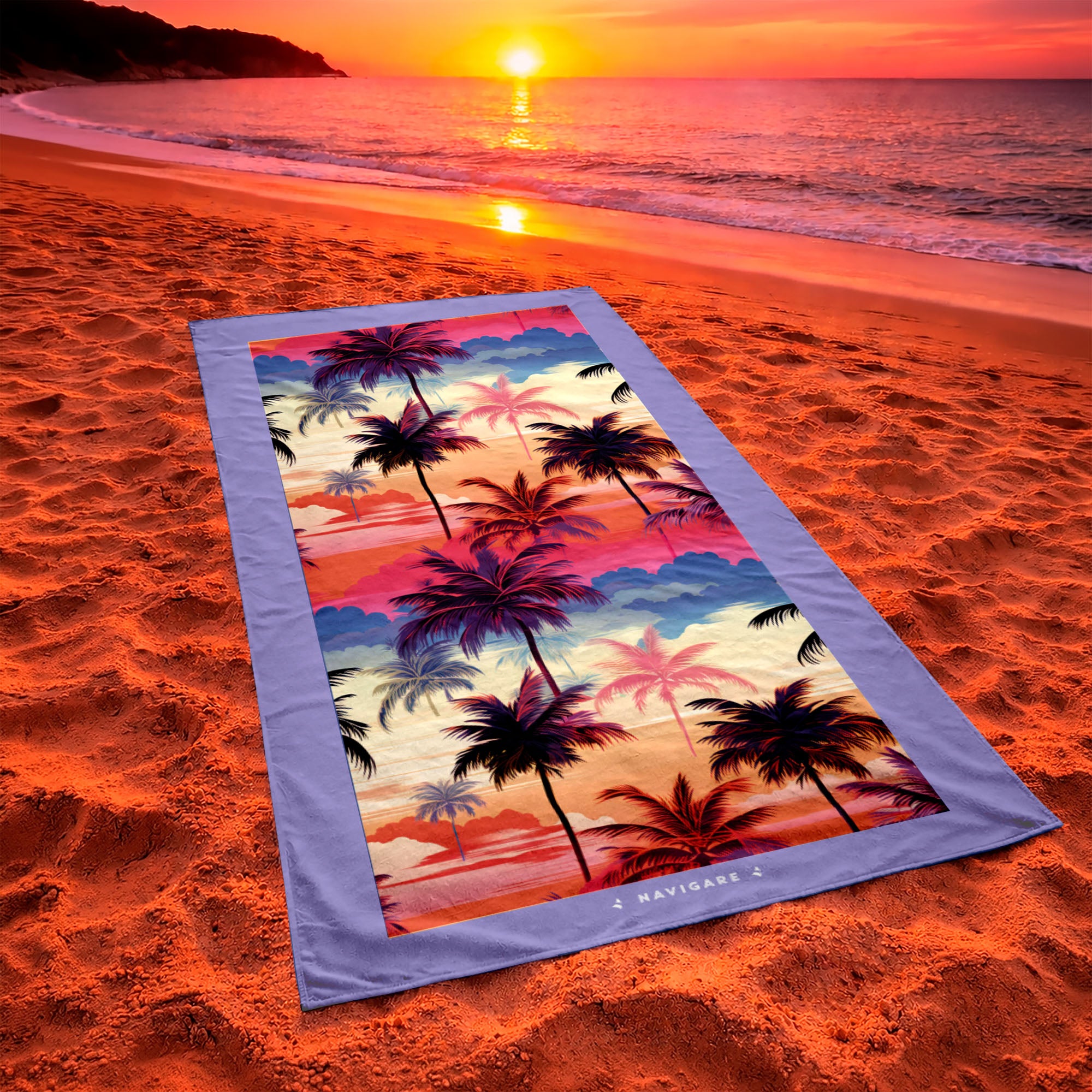 #color_palme