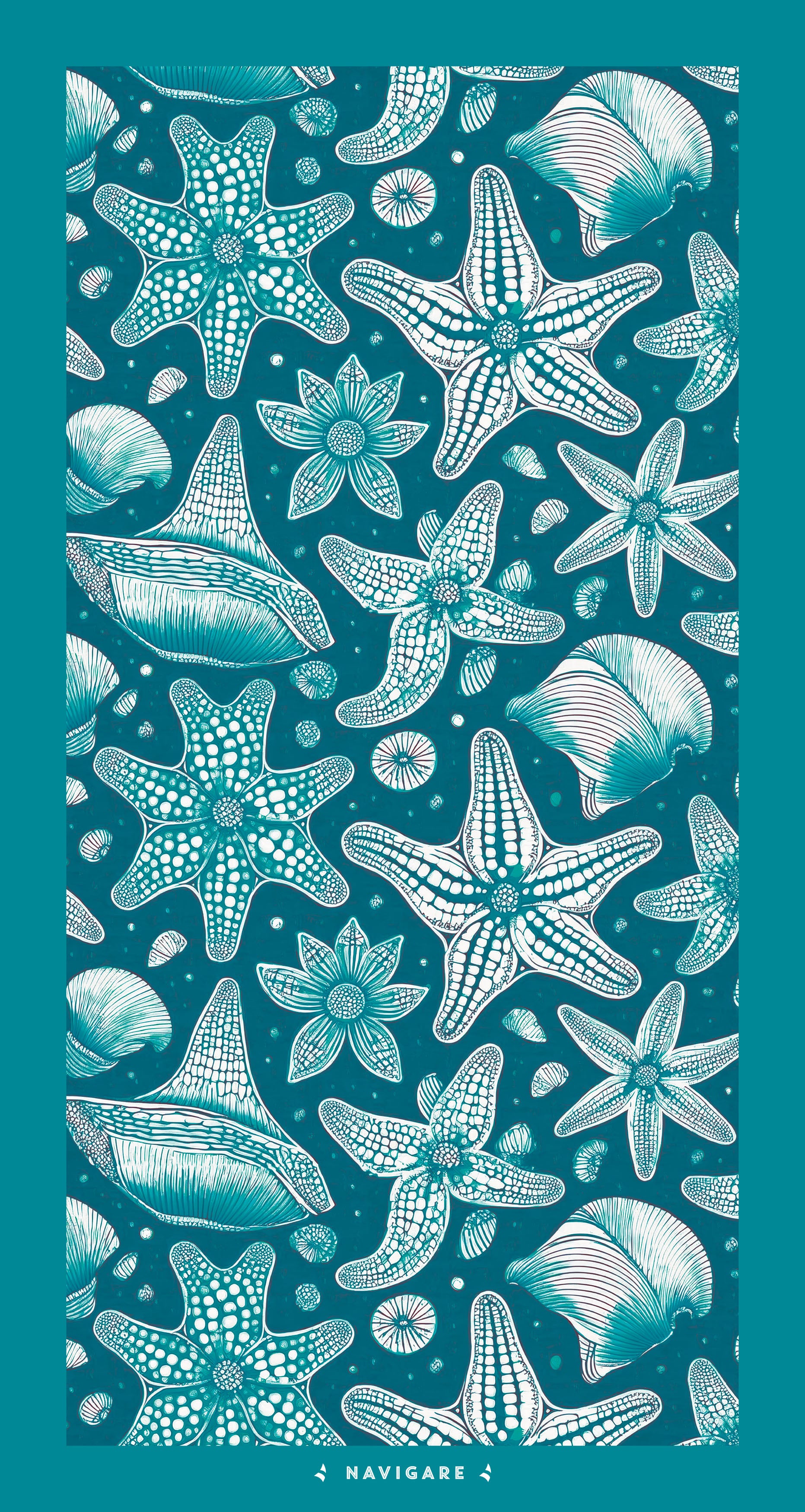 #color_stelle marine
