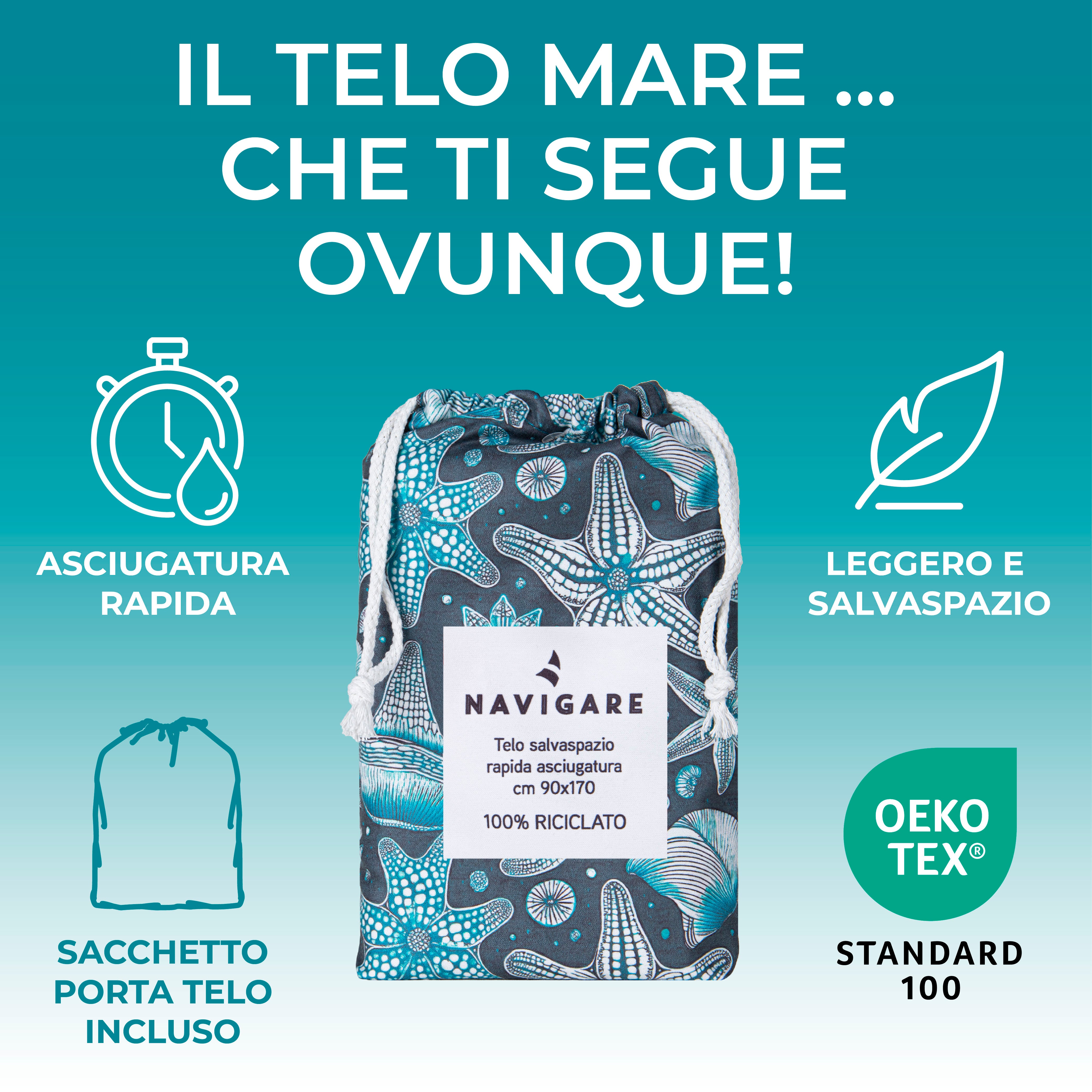 #color_stelle marine