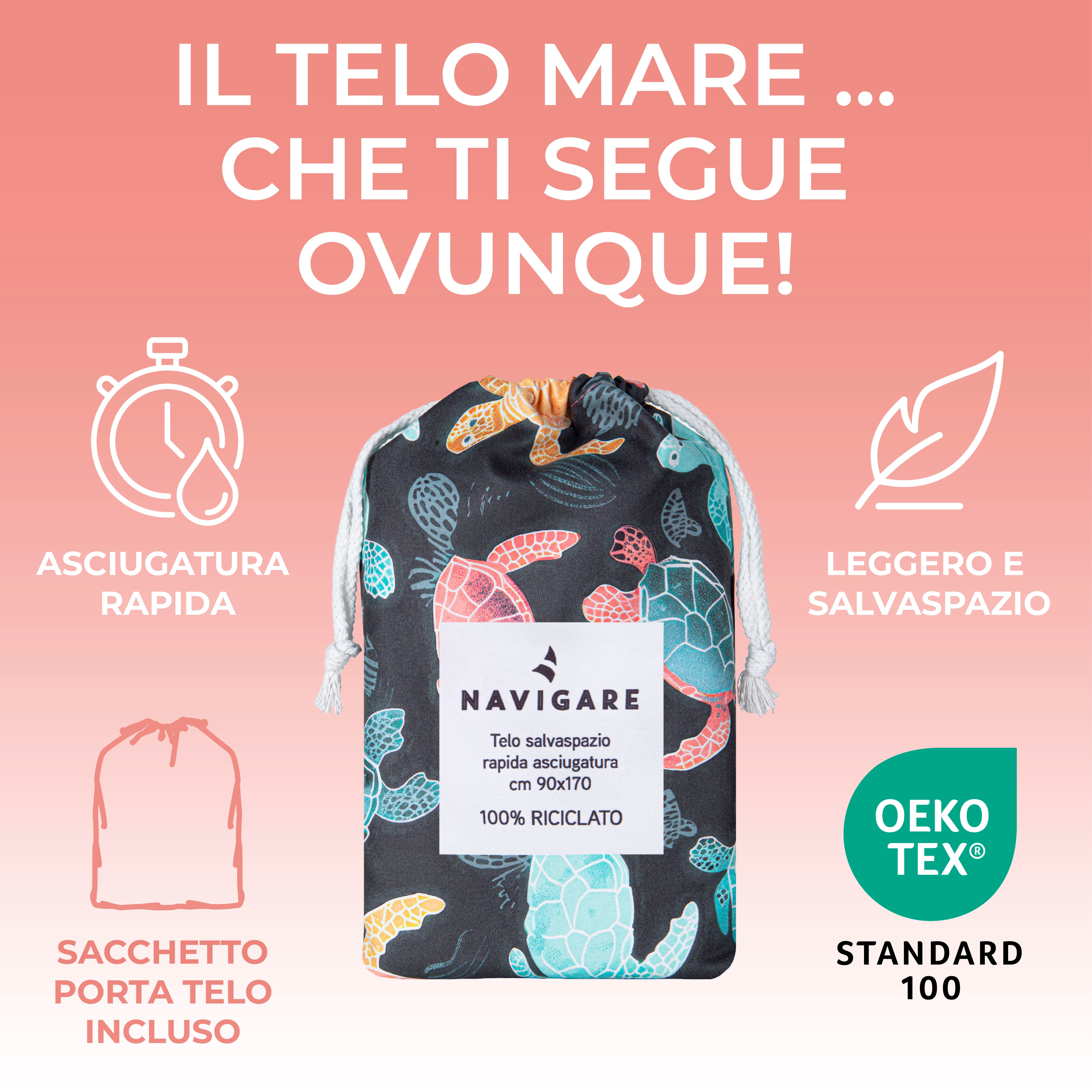 #color_tartarughe