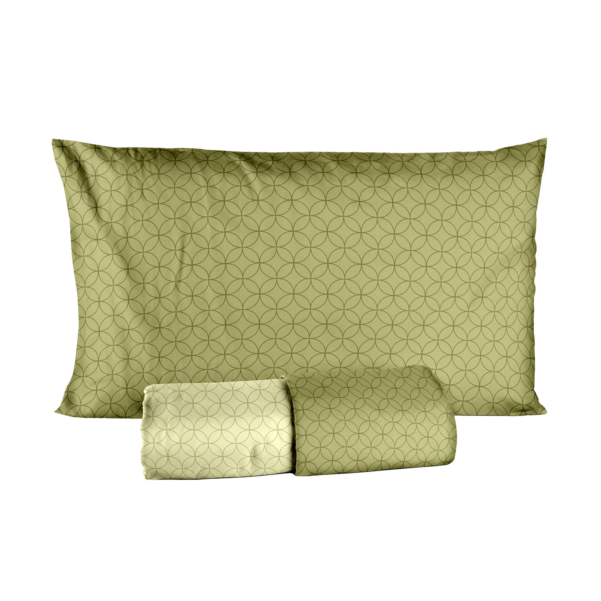 #color_verde