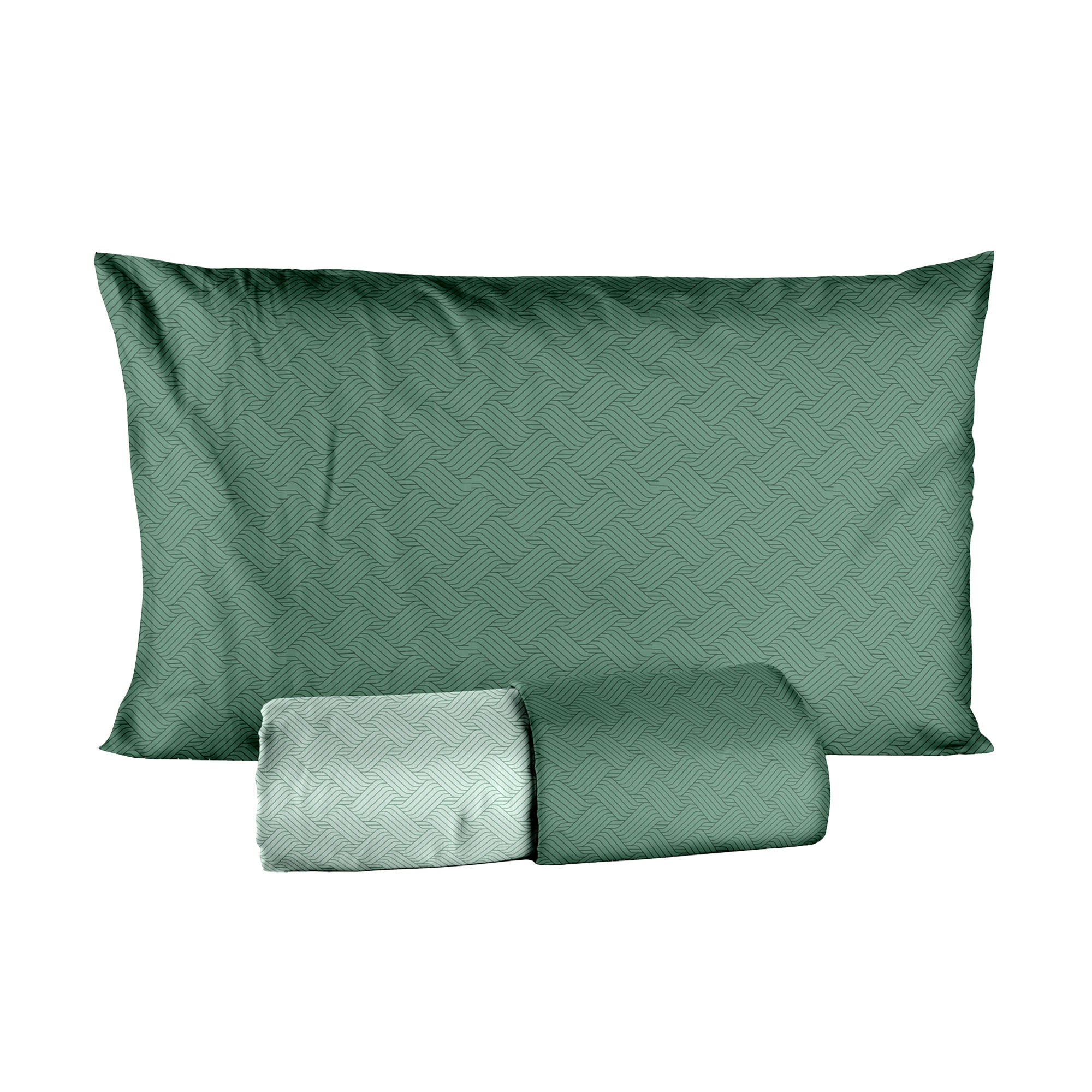 #color_verde bottiglia