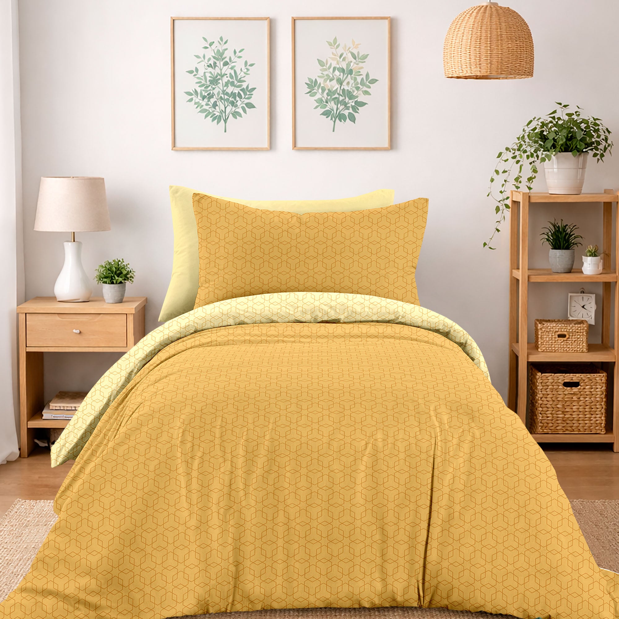 #color_giallo