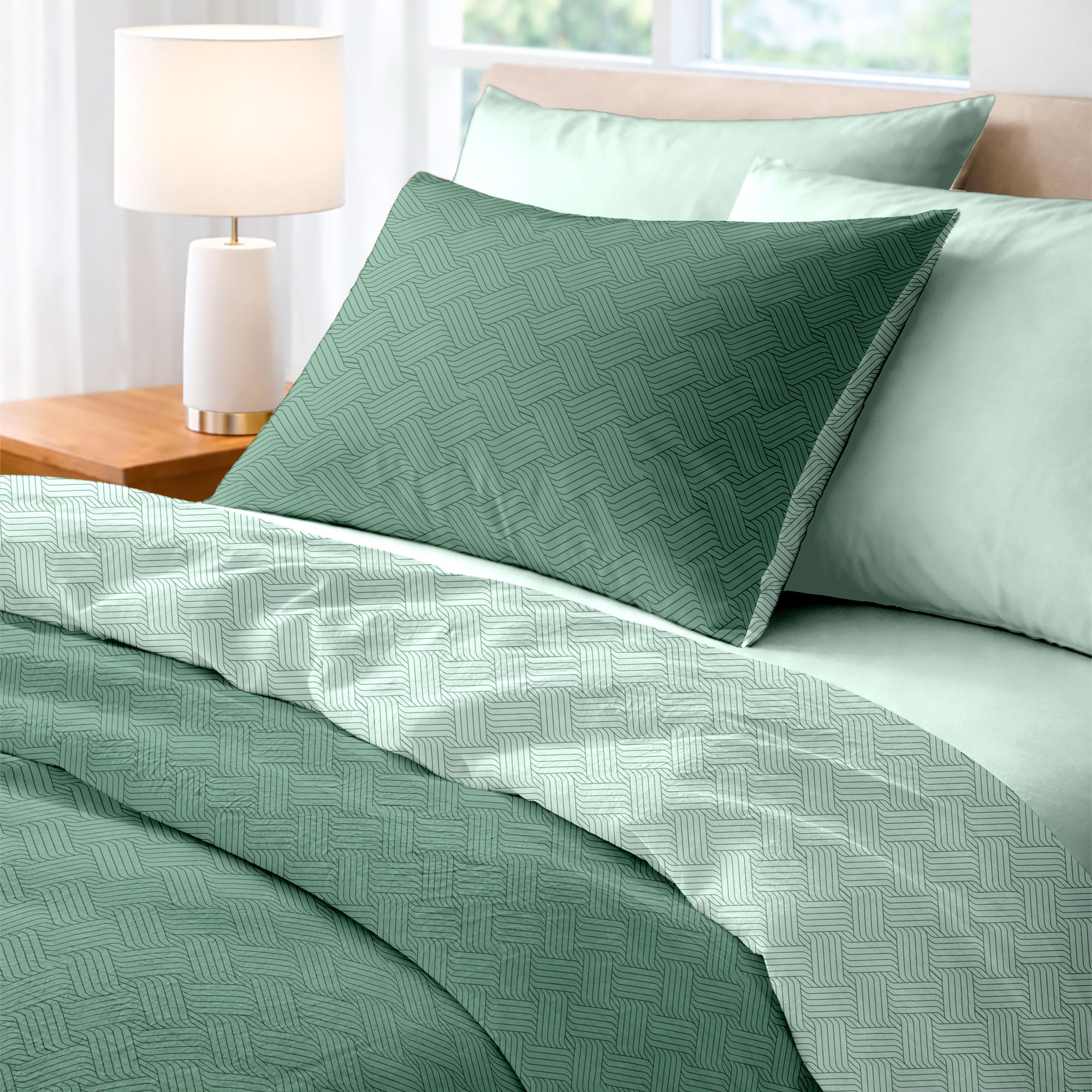#color_verde bottiglia