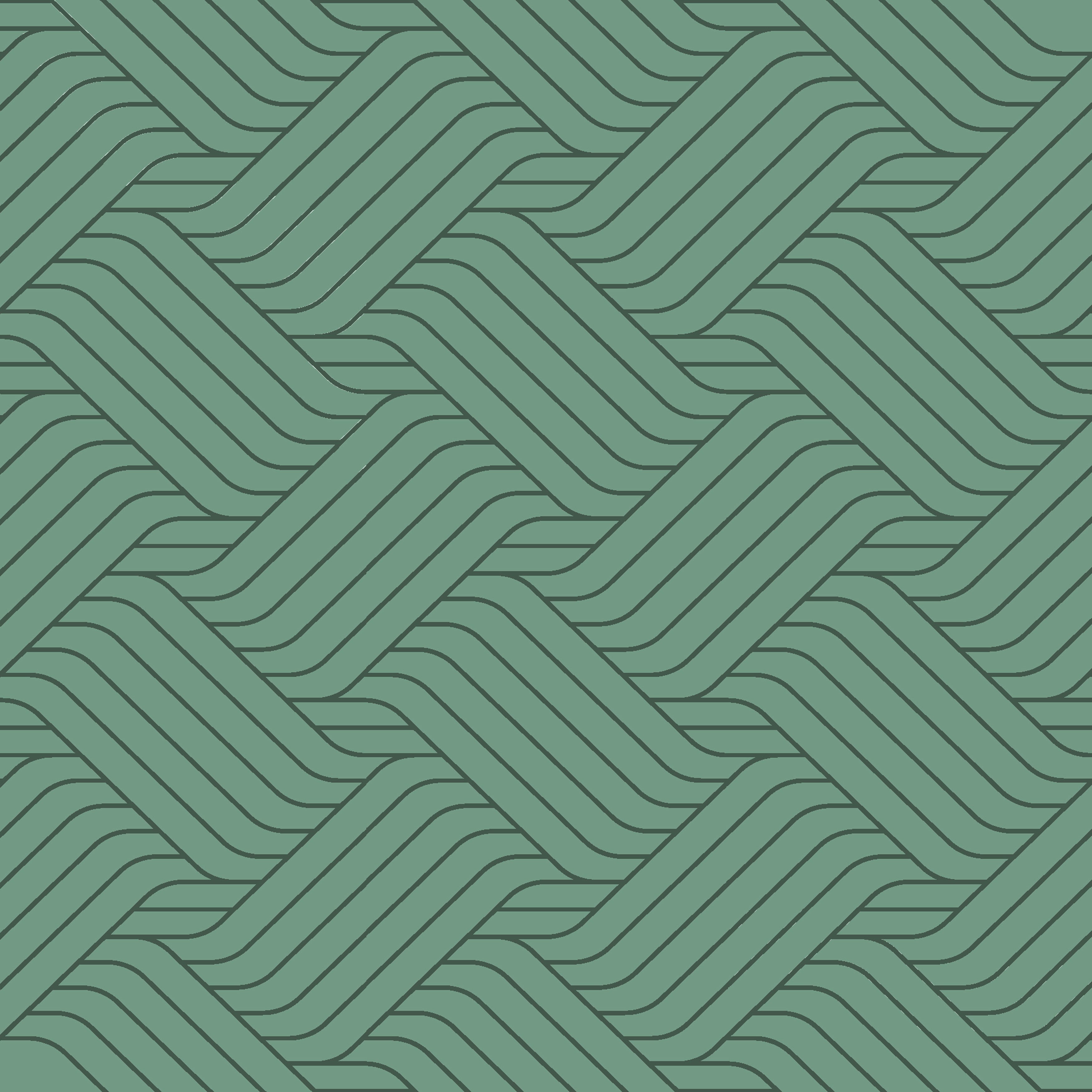 Parure Copripiumino Double in Morbida Microfibra Stampata di Alta Qualità by Sono a Casa