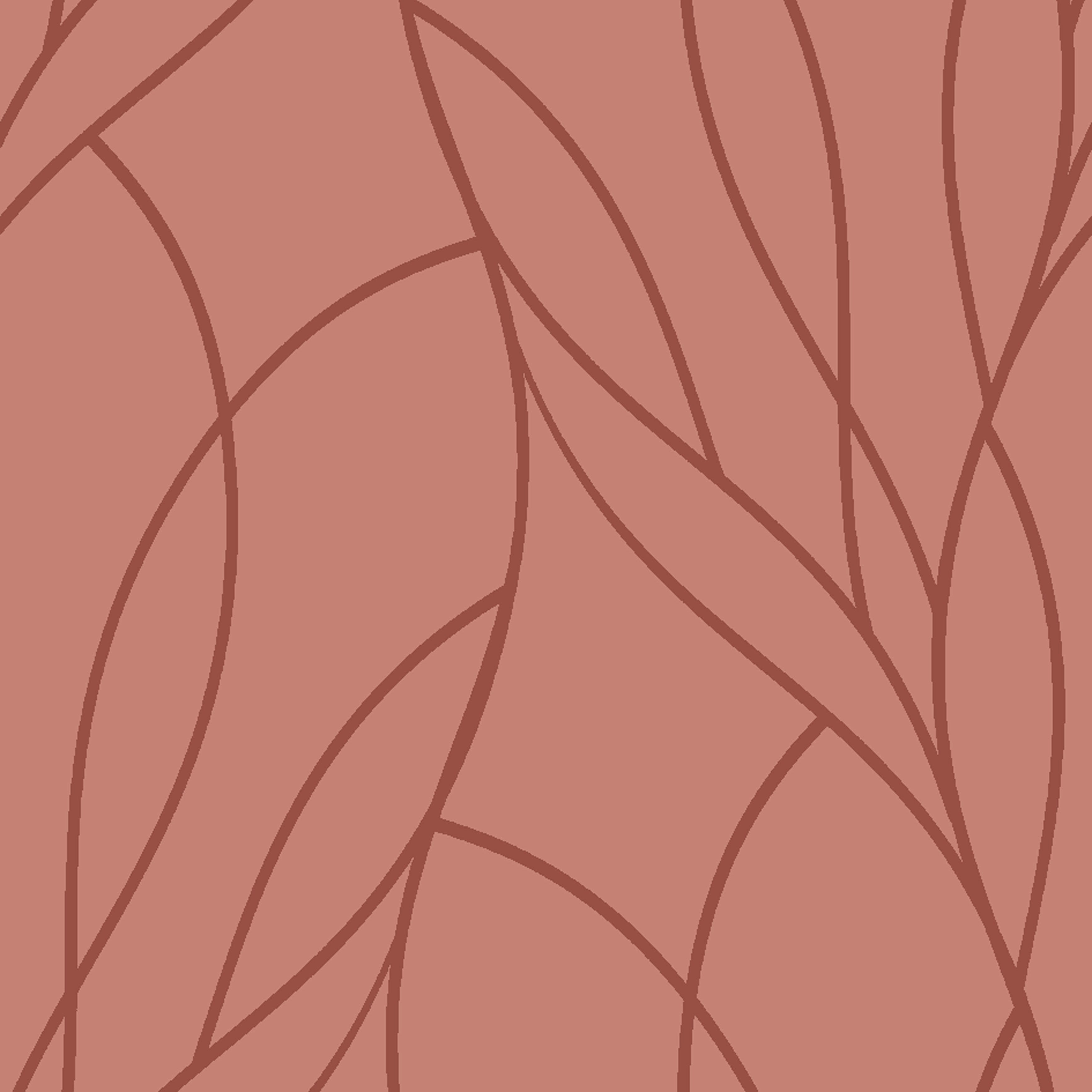 Parure Copripiumino Double in Morbida Microfibra Stampata di Alta Qualità by Sono a Casa