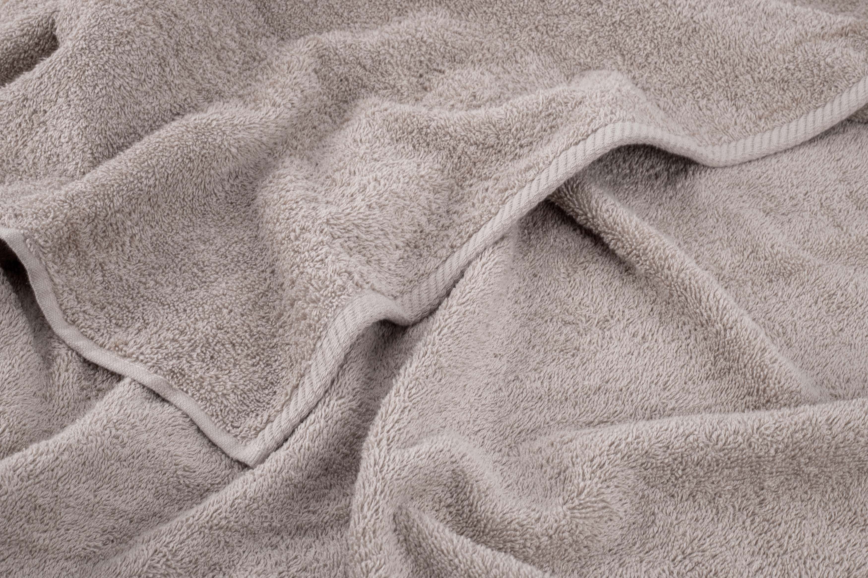 Coppia Spugna in Biocotton by Gilania
