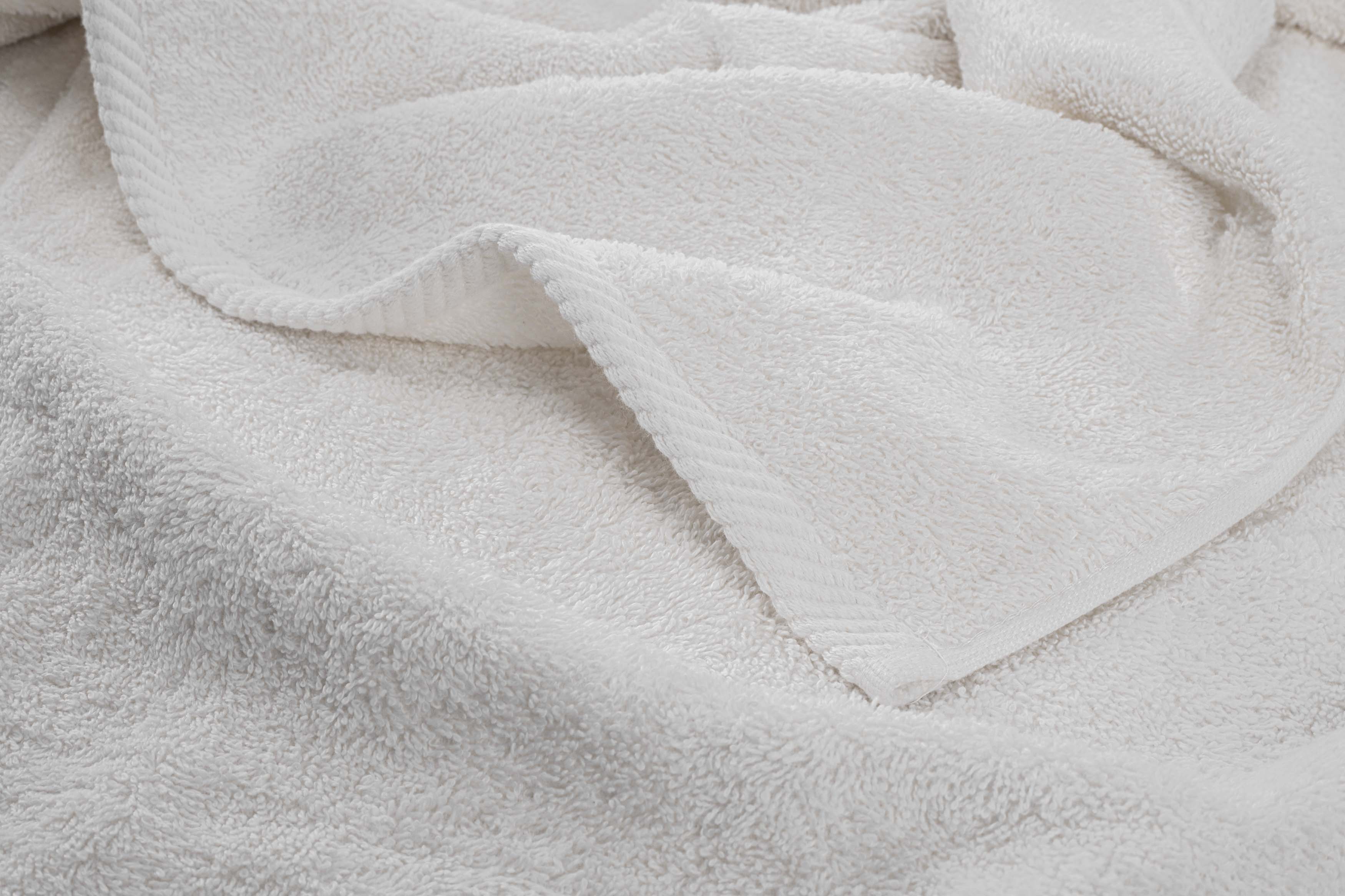 Coppia Spugna in Biocotton by Gilania