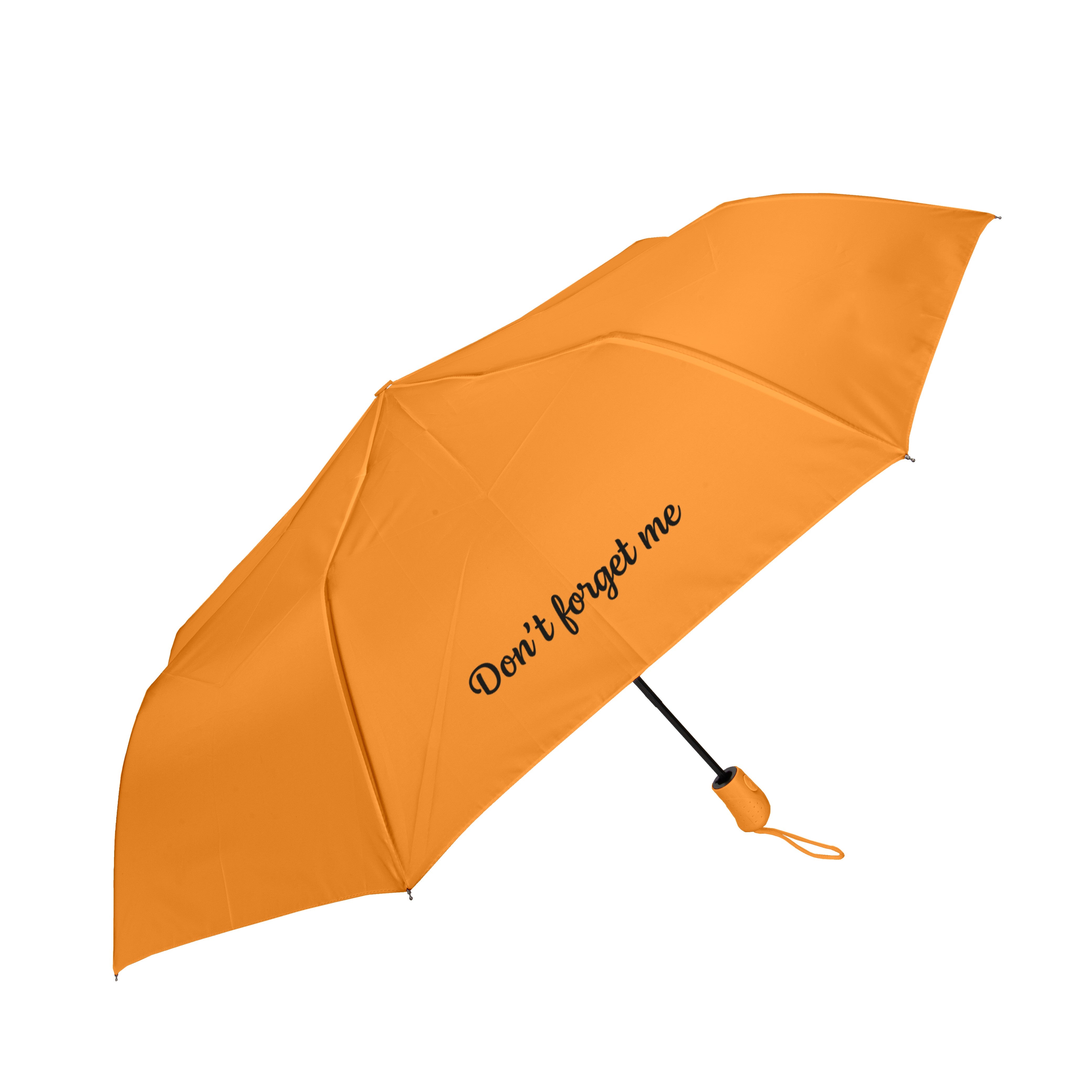 #color_arancione